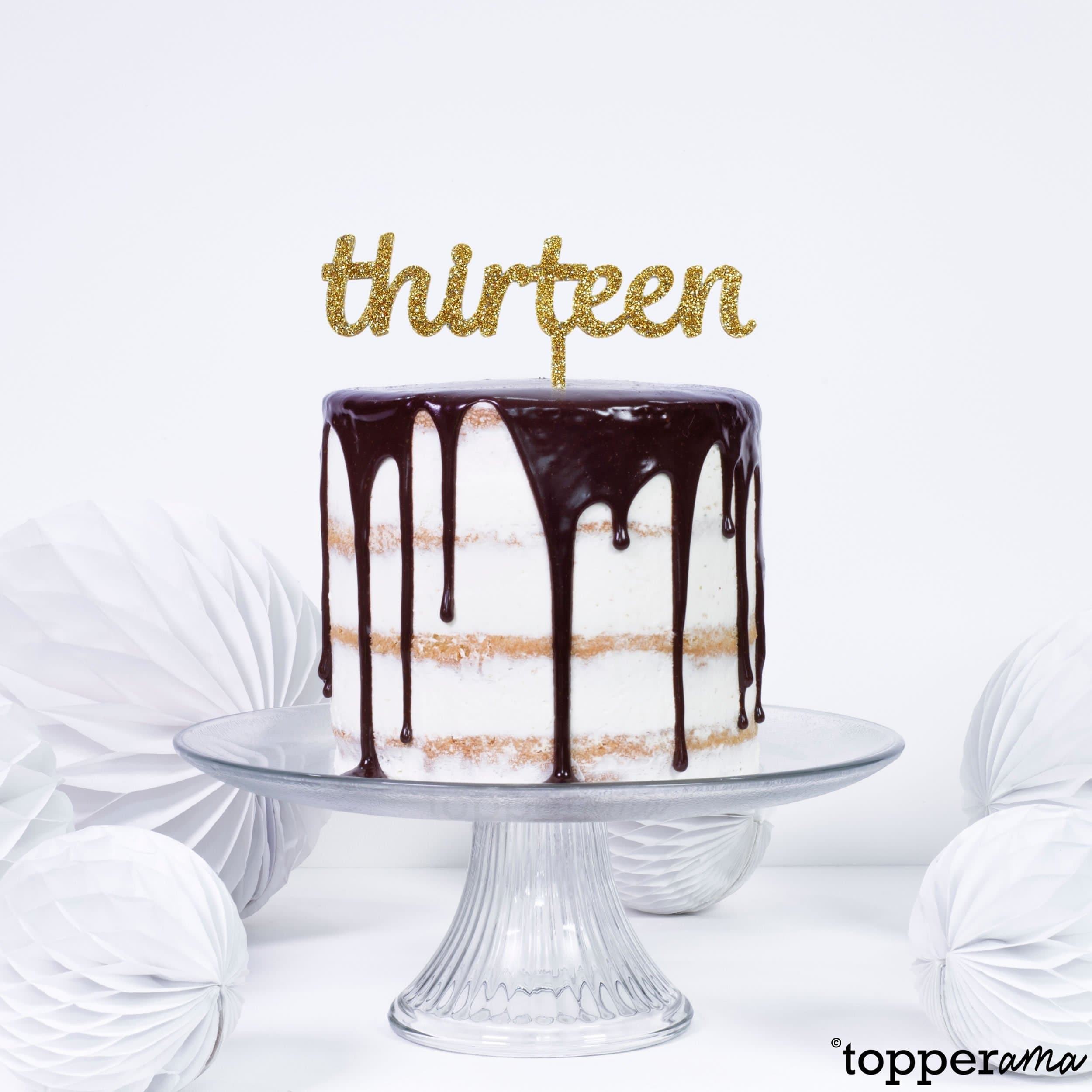 Ayfee Screen Protector Tempered Glass,[Anti-Fingerprint][No-Bubble][Scratch-Resistant] Glass Screen Protector