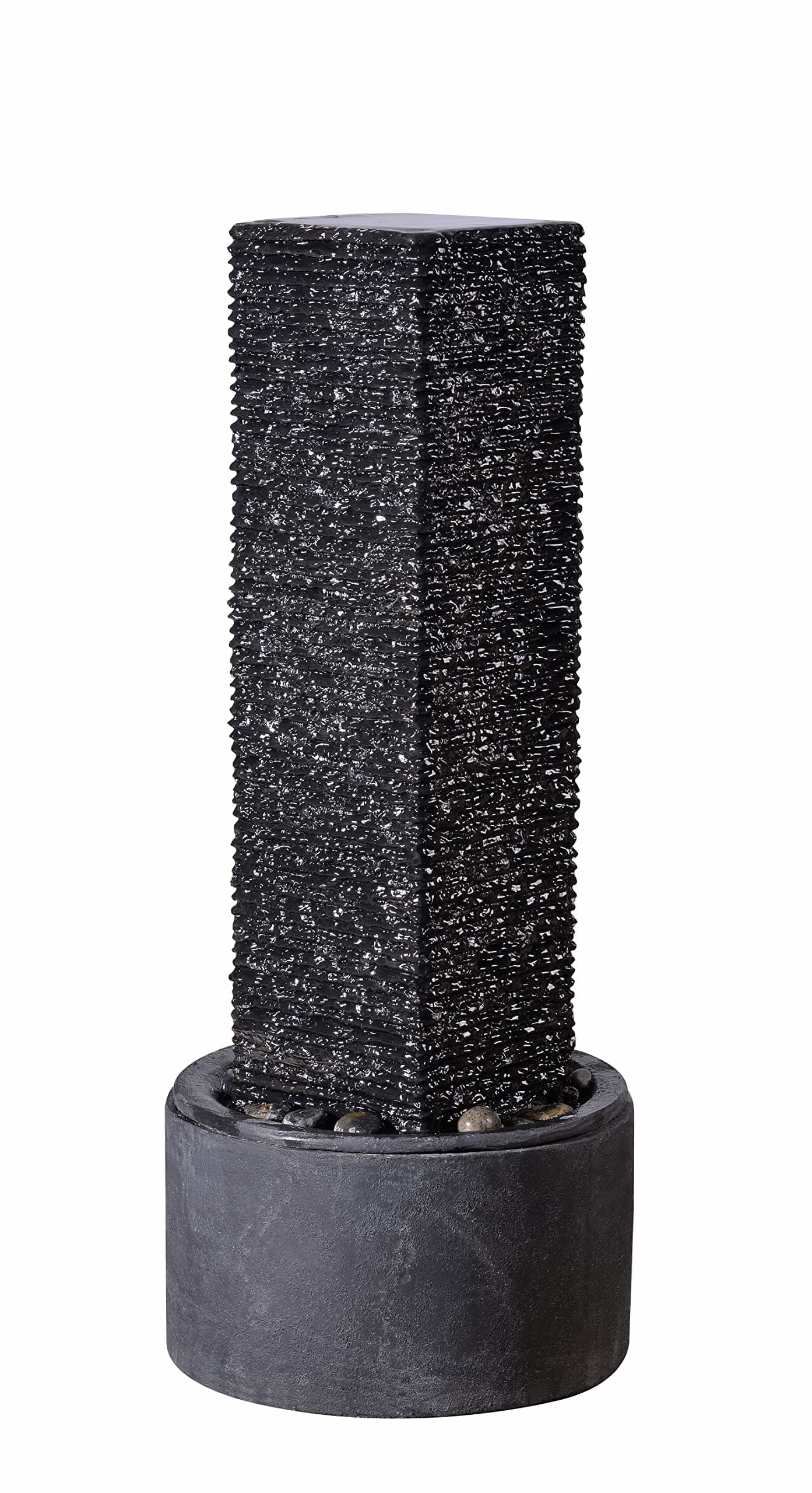 Ridgeland Floor Fountain