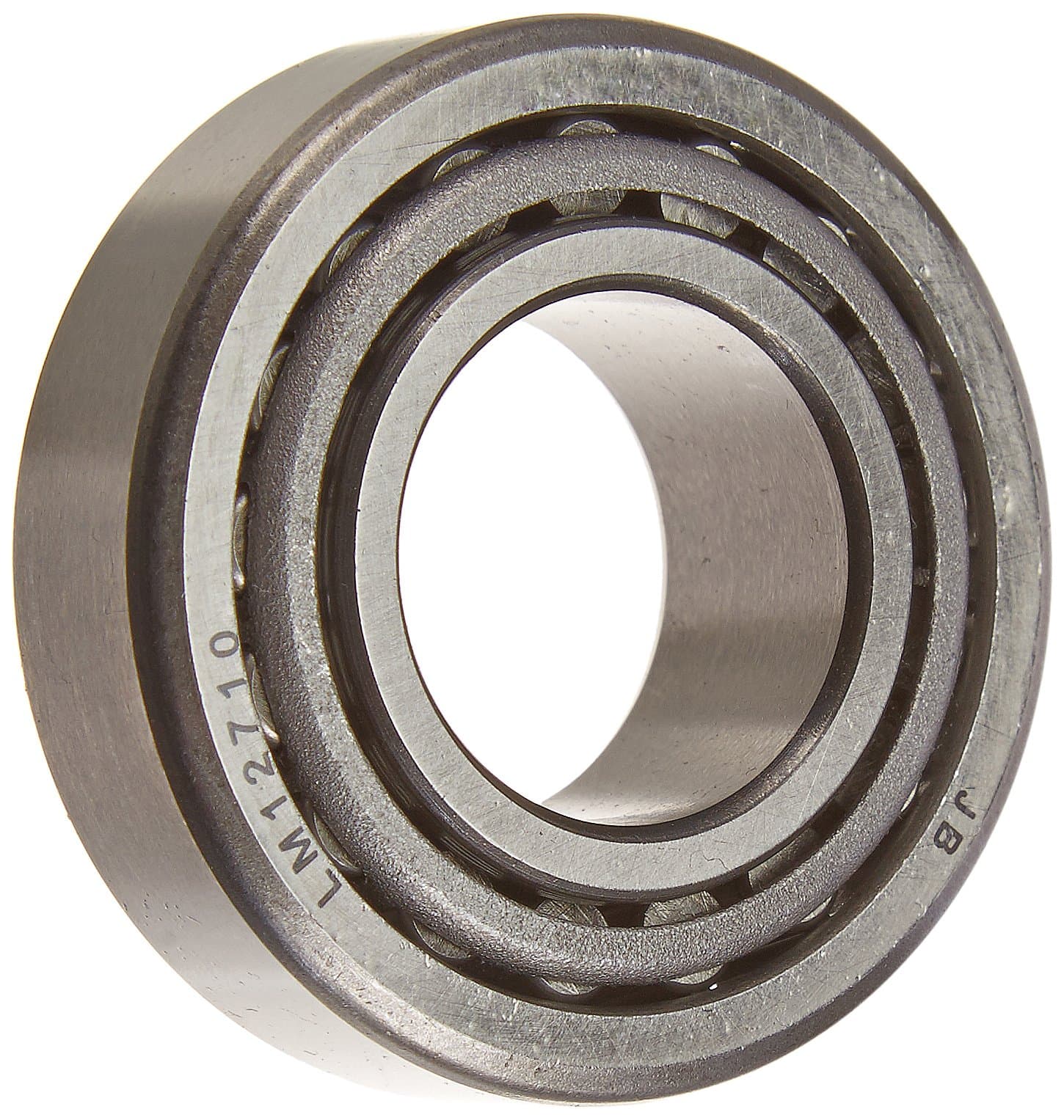 BCA National A12 Wheel Bearing