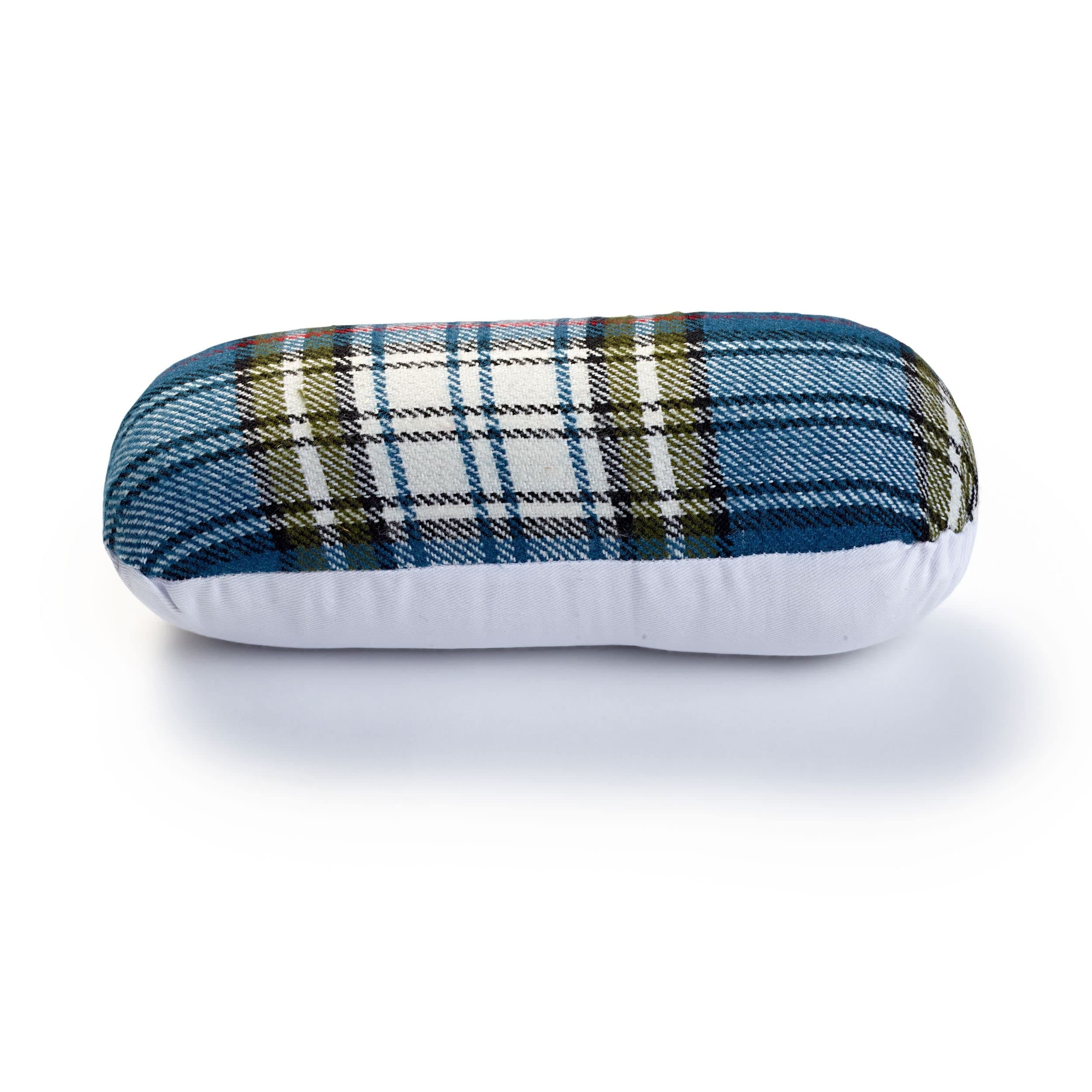 Prym Seam Roll for Pressing Seams, Blue