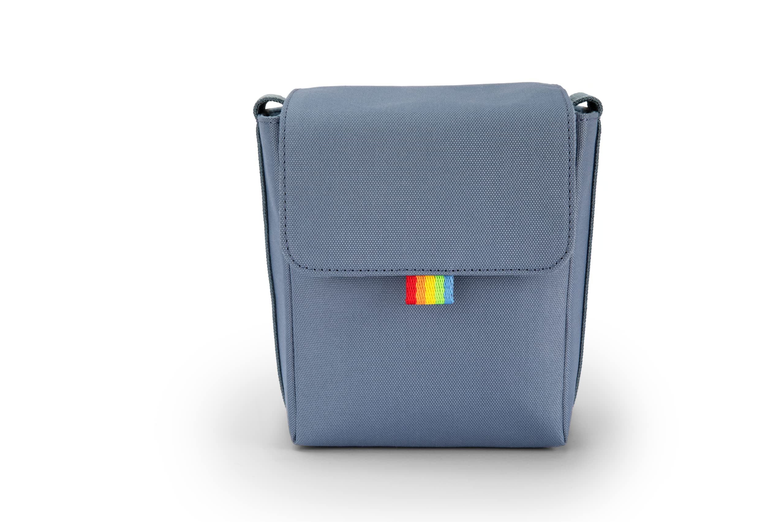 Polaroid Now Bag