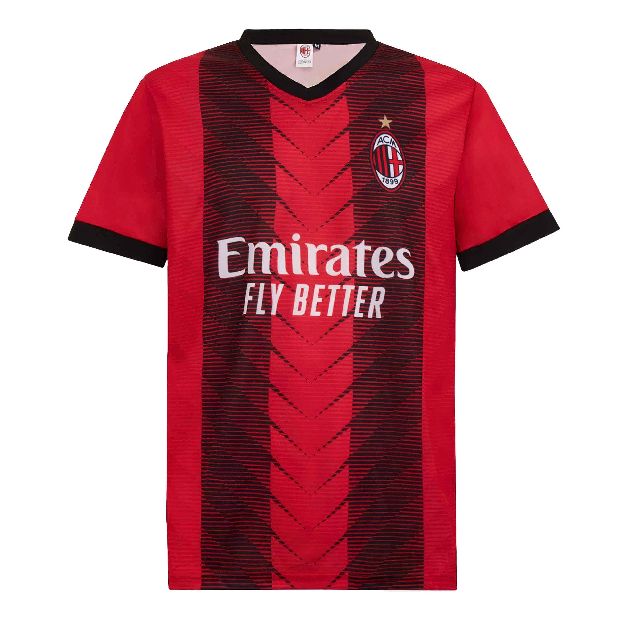 AC Milan T-Shirt