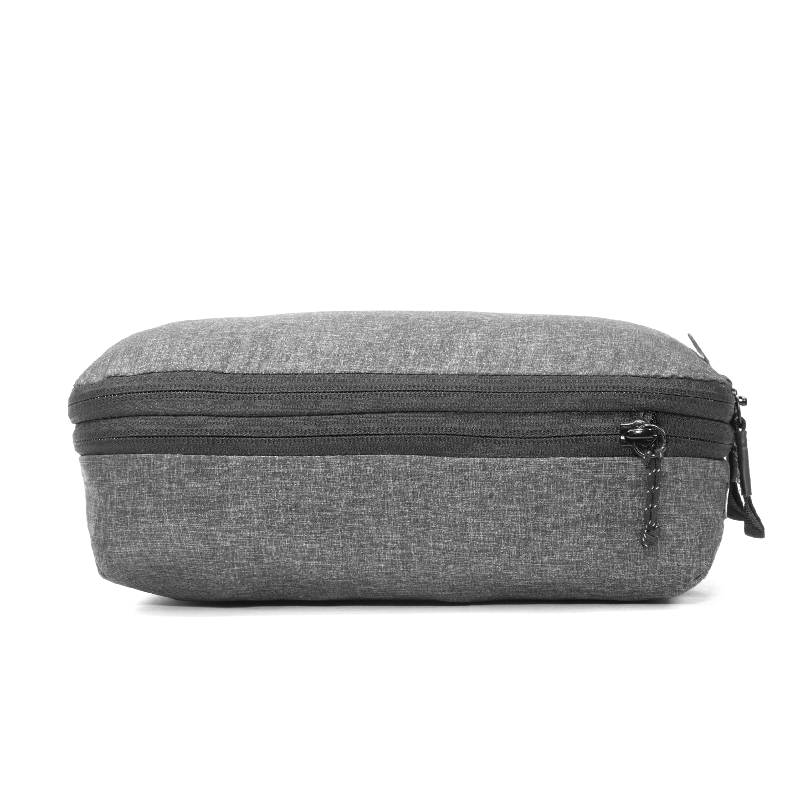 Peak Design Packing Cube