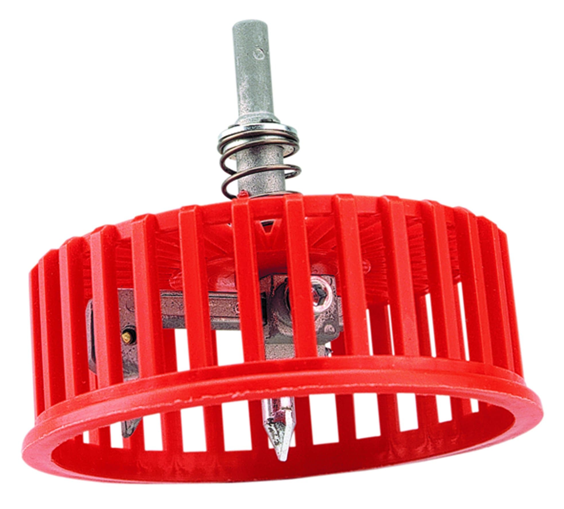 Mejix 180172 Circular Tile Cutter