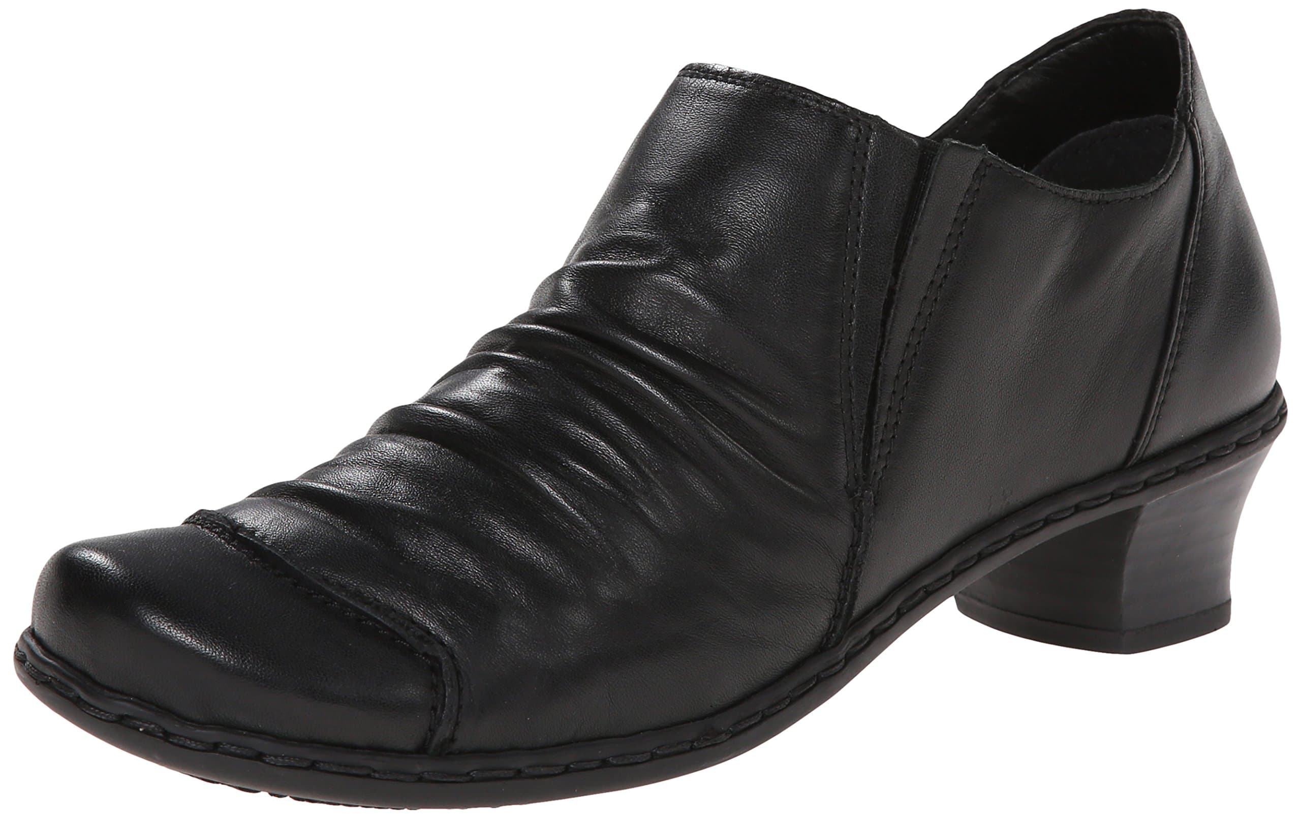 Rieker 52180 Louise 80