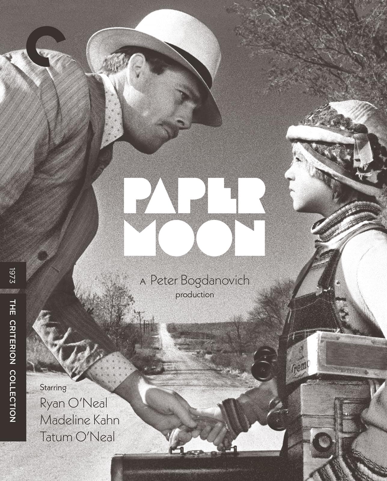 Paper Moon (4k) (Wbr) (Dol) (Sgnl) (Sub) (Ws)