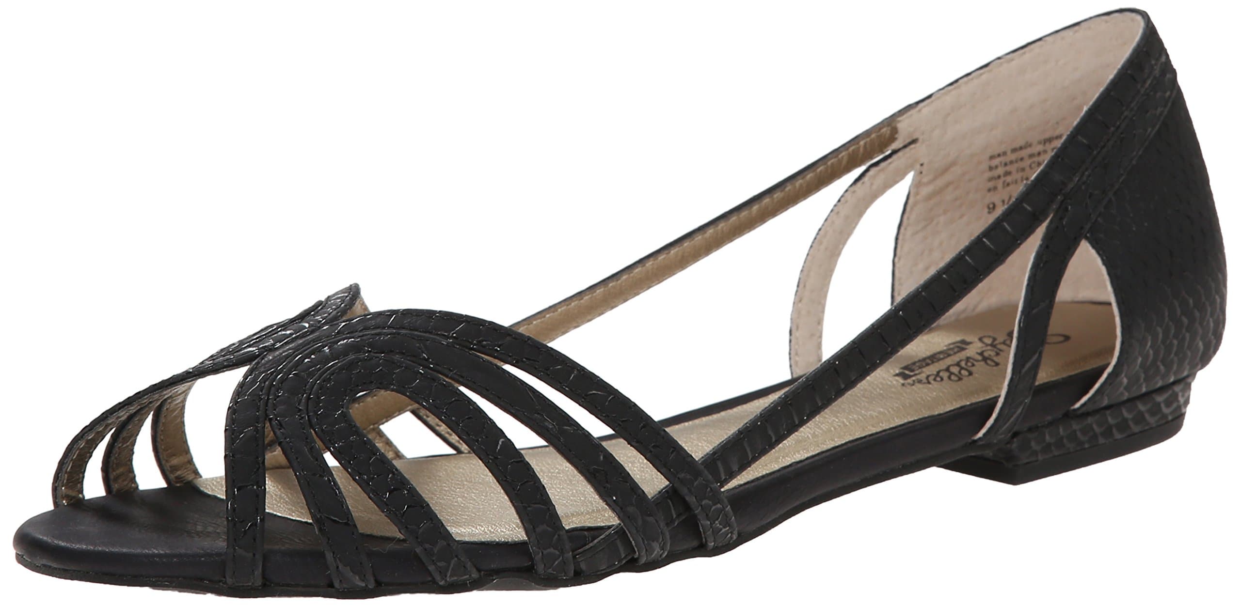 Seychelles Women's Would I Lie