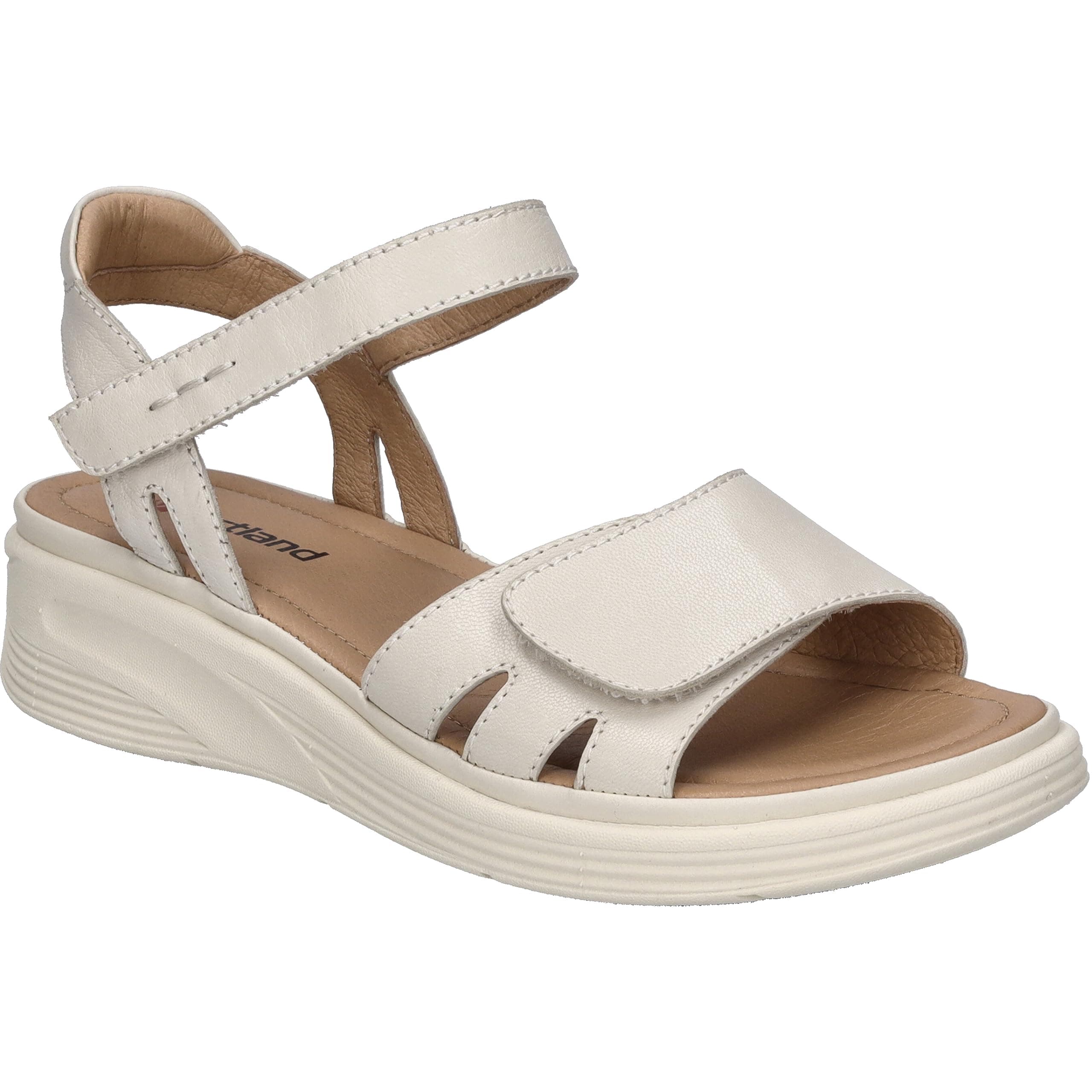 Westland17903 010 sonstige