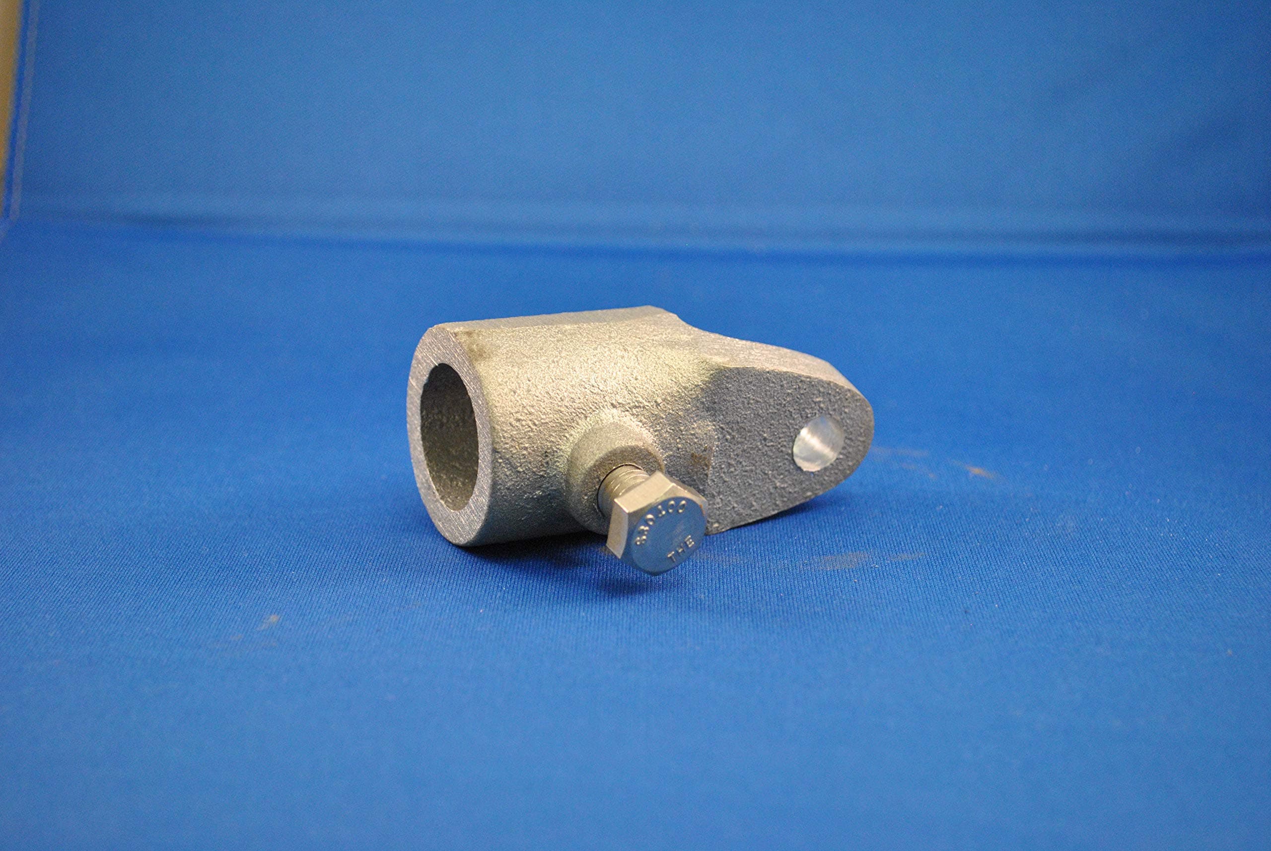 RDS Dock Hardware Universal Swivel