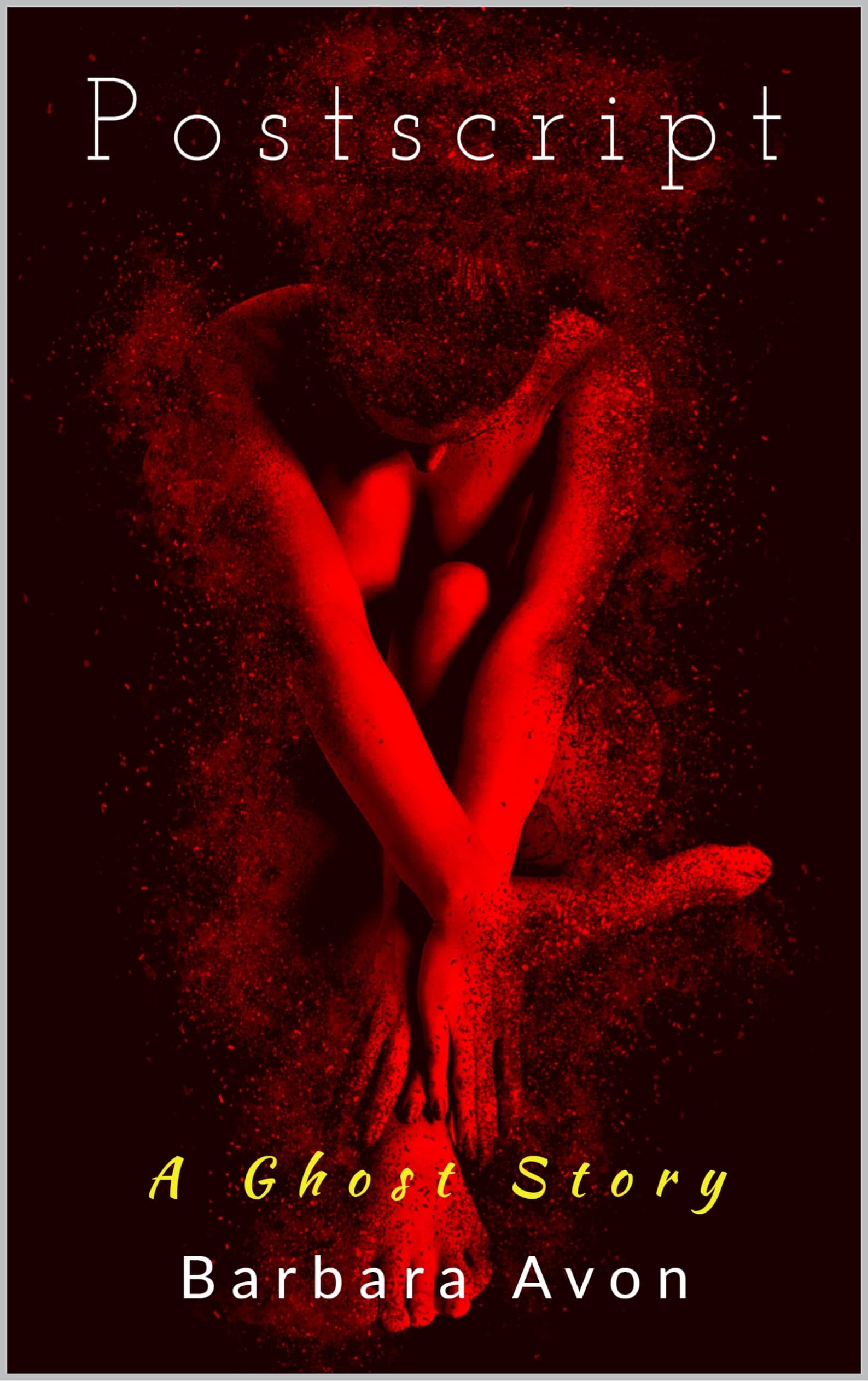 Postscript: A Ghost Story