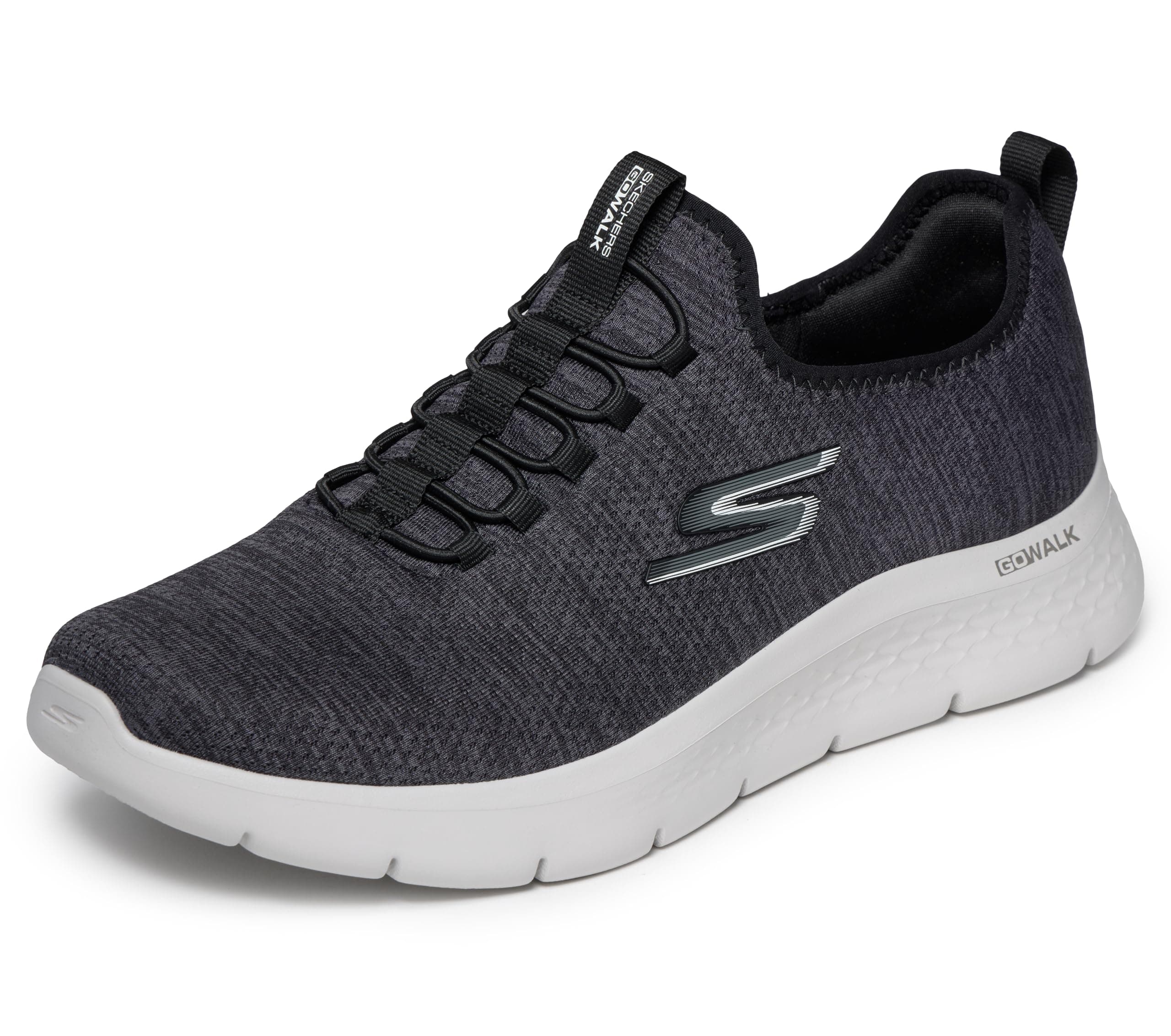 Skechers Gowalk Flex - Athletic Slip-on Casual Walking Shoes With Air Cooled Foam Sneakers mens Sneaker
