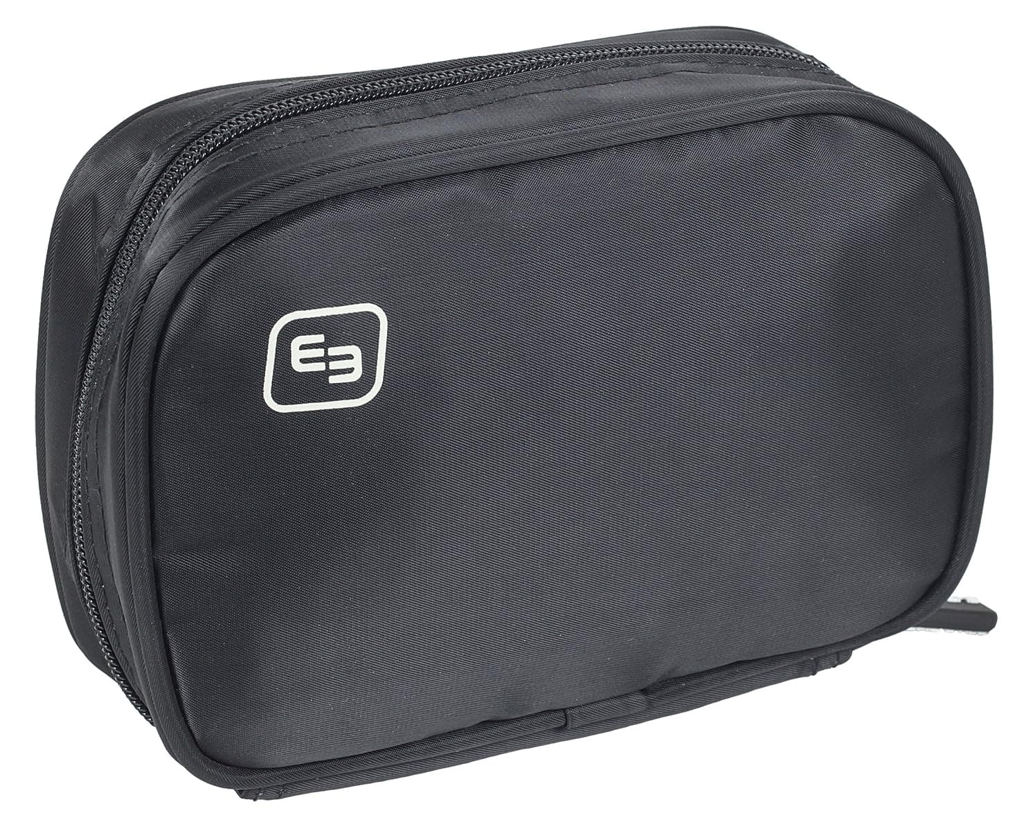 ELITE BAGSPhial's Medicine Bag