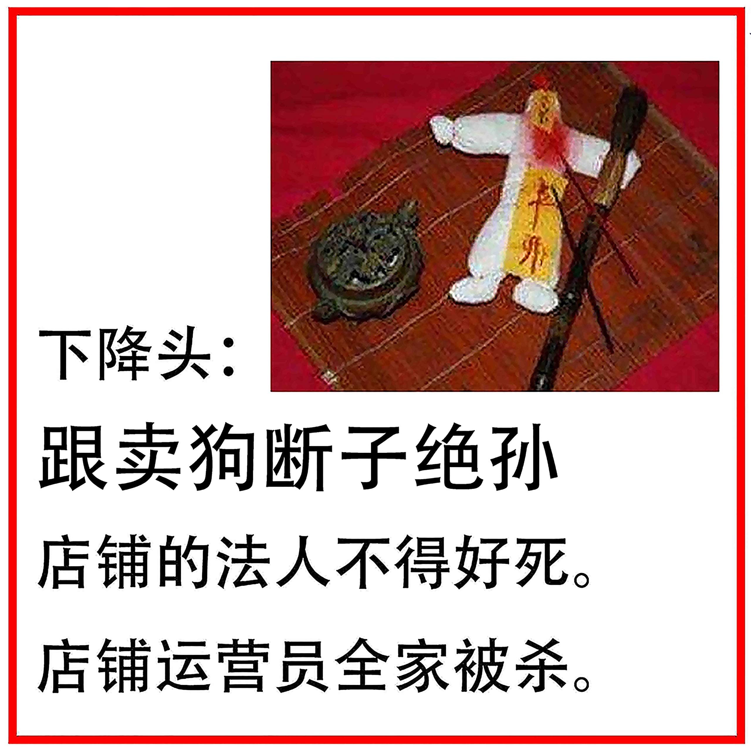 8.2ft Vacuum Siphon Pump Quick Release Aquarium Fish Tank Drainer Gravel Cleaner Water Filter Syphon Hose Automatic Fluids Transfer Self Priming with Flow Control Tap