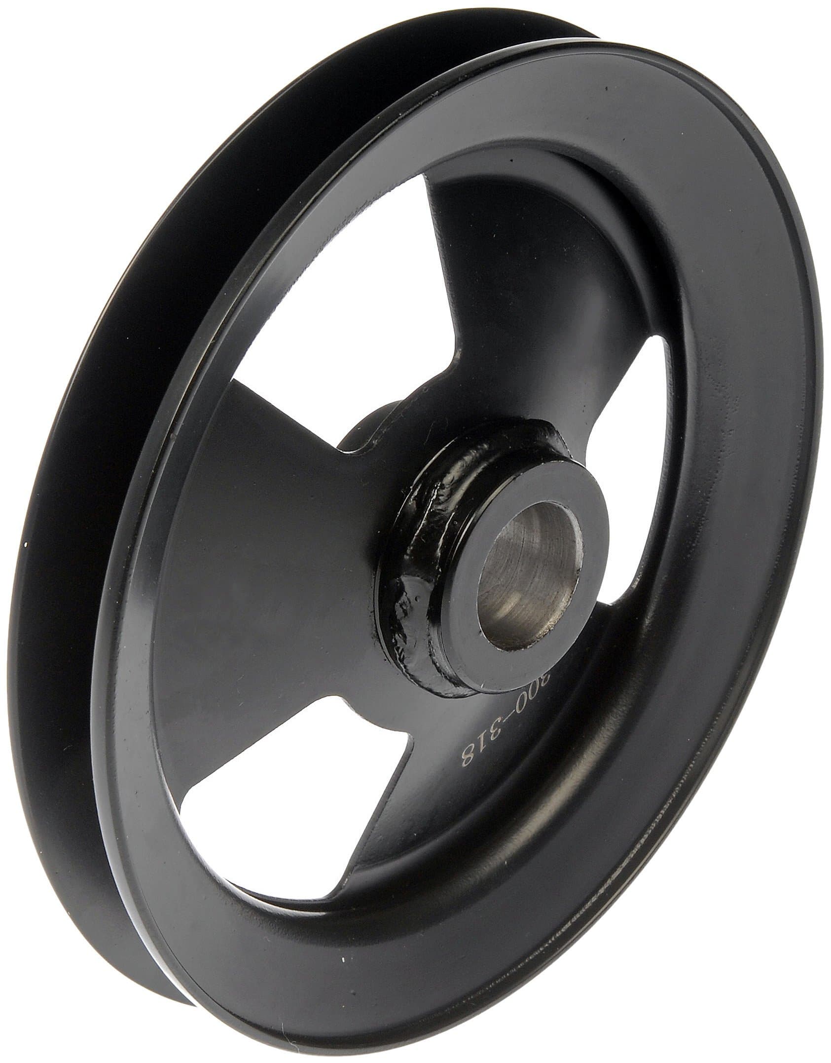 Dorman300-318 Power Steering Pump Pulley