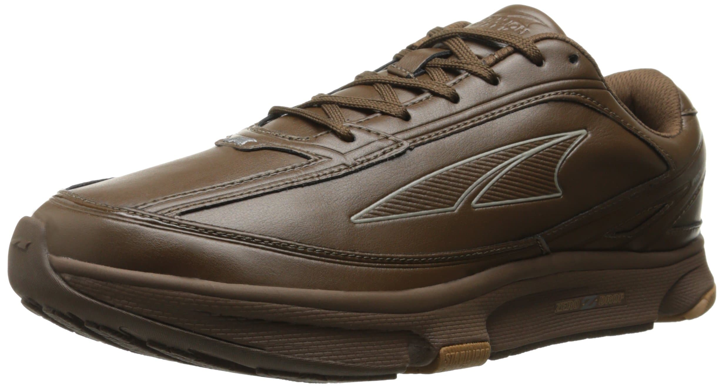 Altra Running Mens Provision 2 Running Shoe