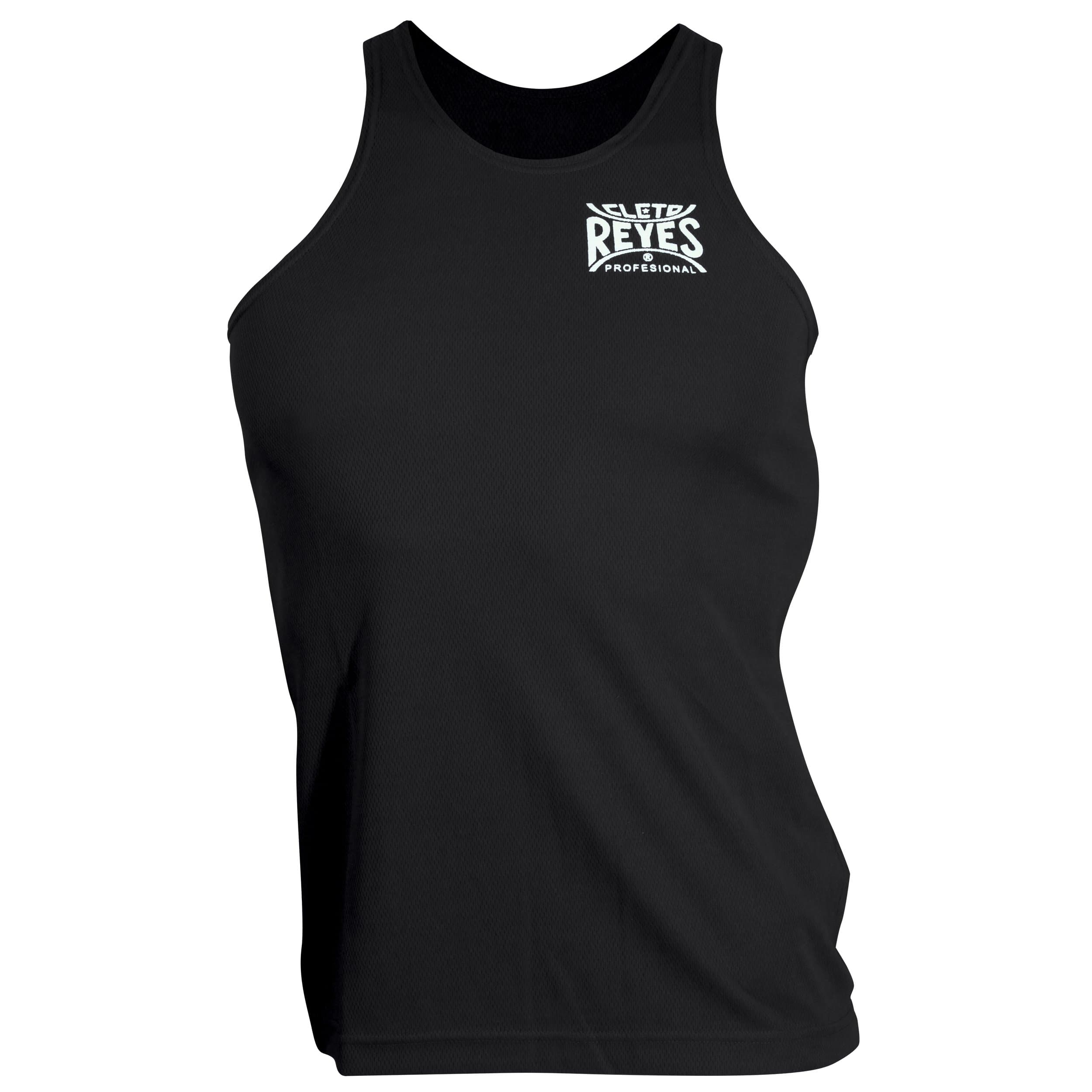 Ringside Cleto Reyes Boxing Jersey