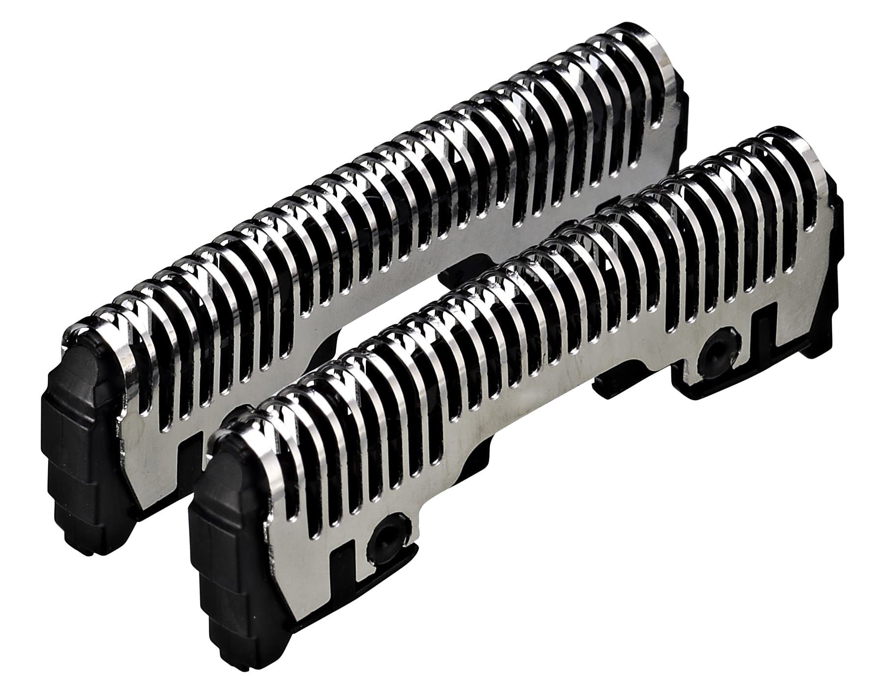 WES9170Y1361 Universal Clipper Blade Black