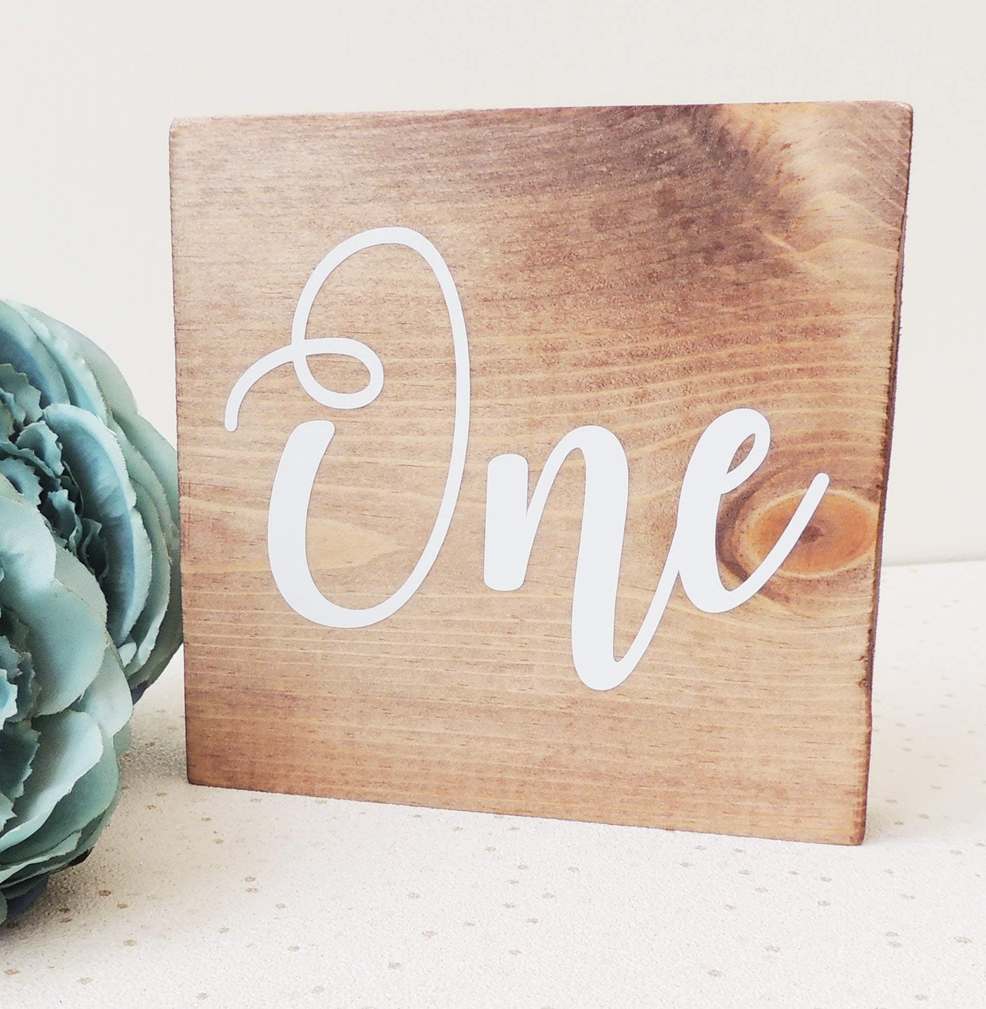 wedding table numbers, rustic wedding decor, wooden decor, seating plan, wood table sign, wedding tables, table numbers, handmade wedding,