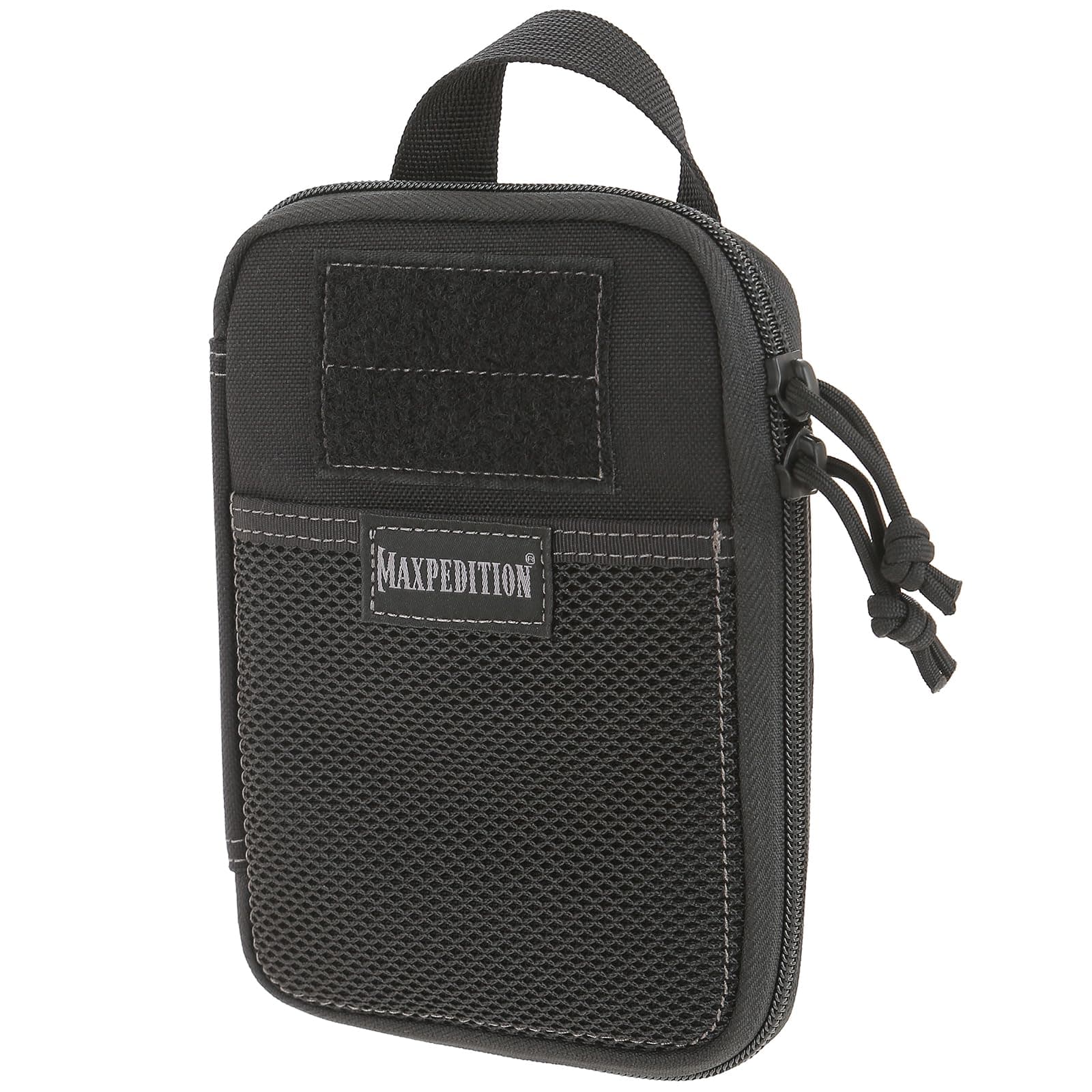 Maxpedition 0246B E.D.C. Pocket Organizer Black