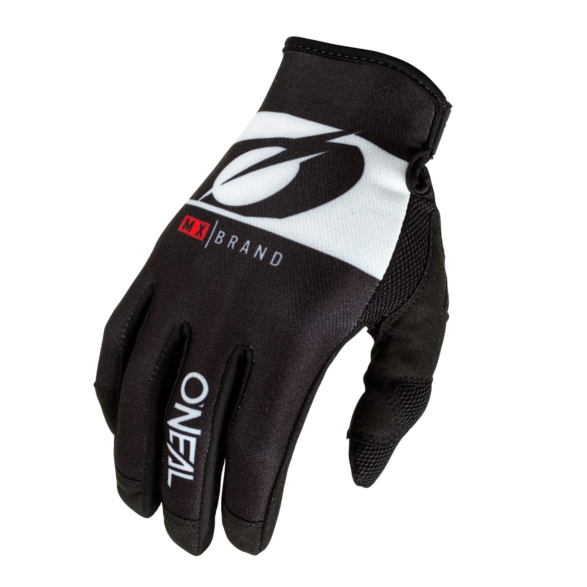 O'Neal Mayhem Mens Glove