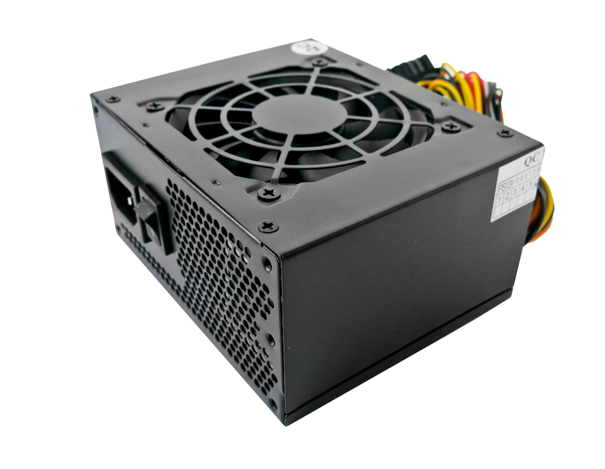 300W SFX / Micro ATX Power Supply