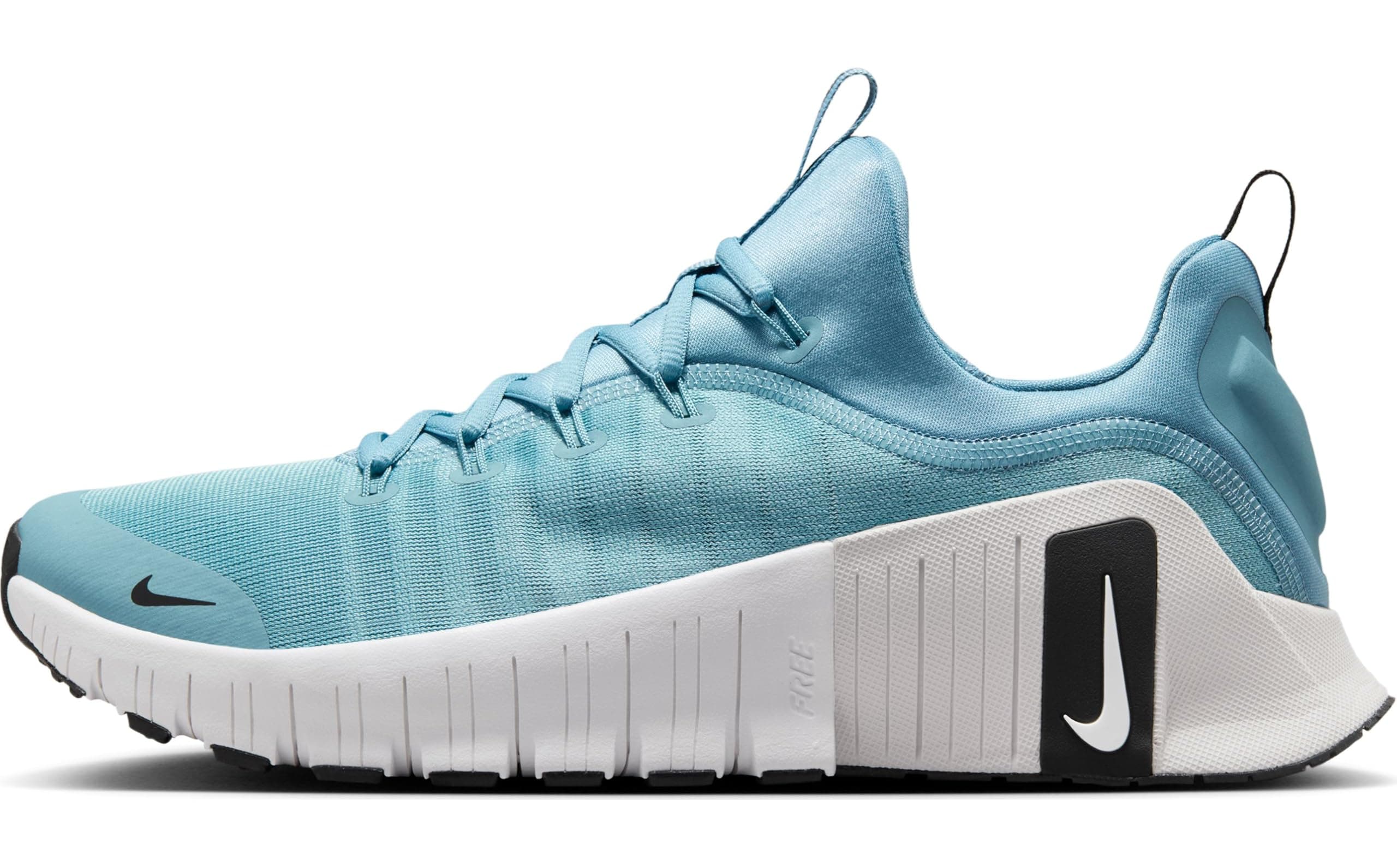 NikeMen Running Shoes