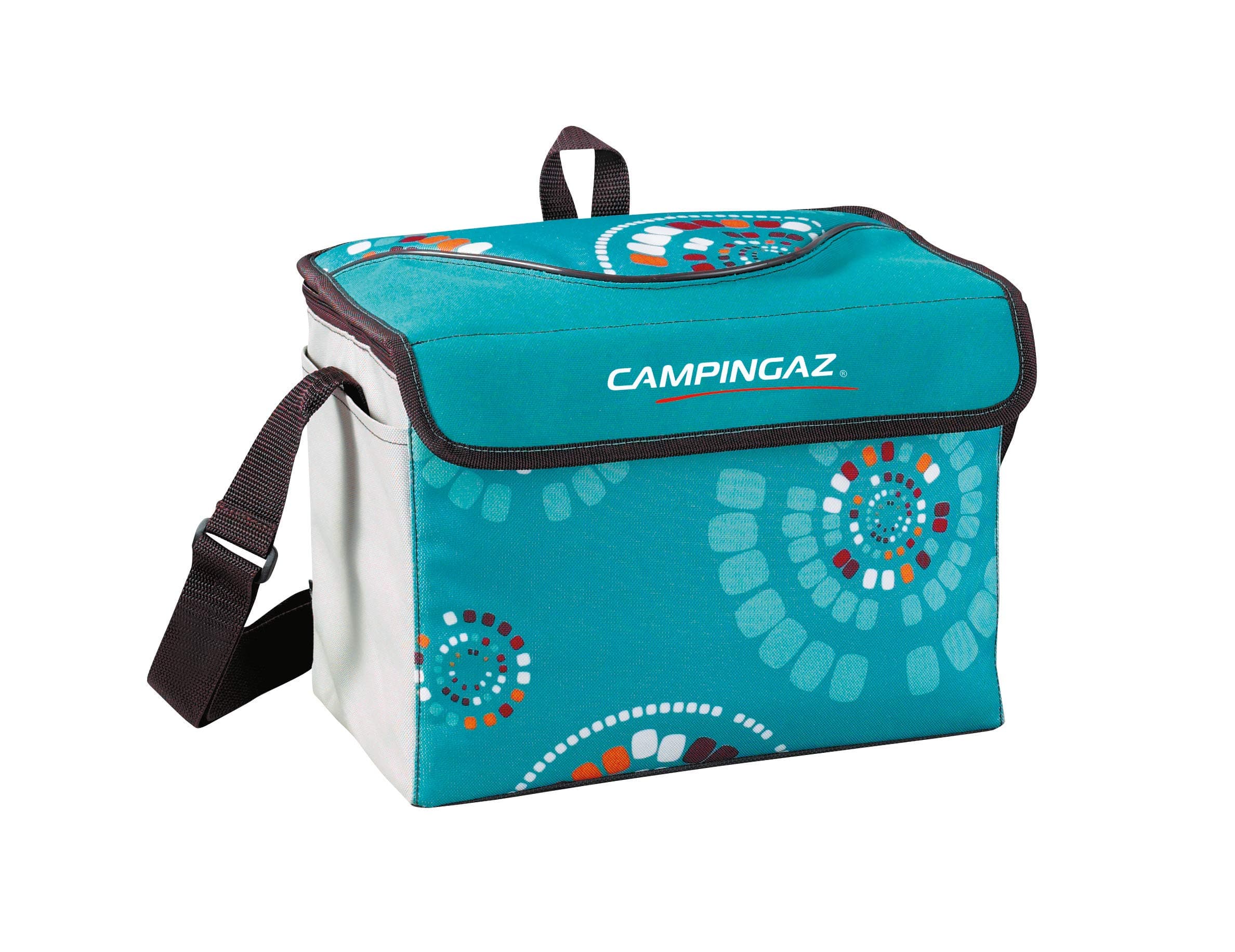 Campingaz Cooler Bag Ethnic MiniMaxi