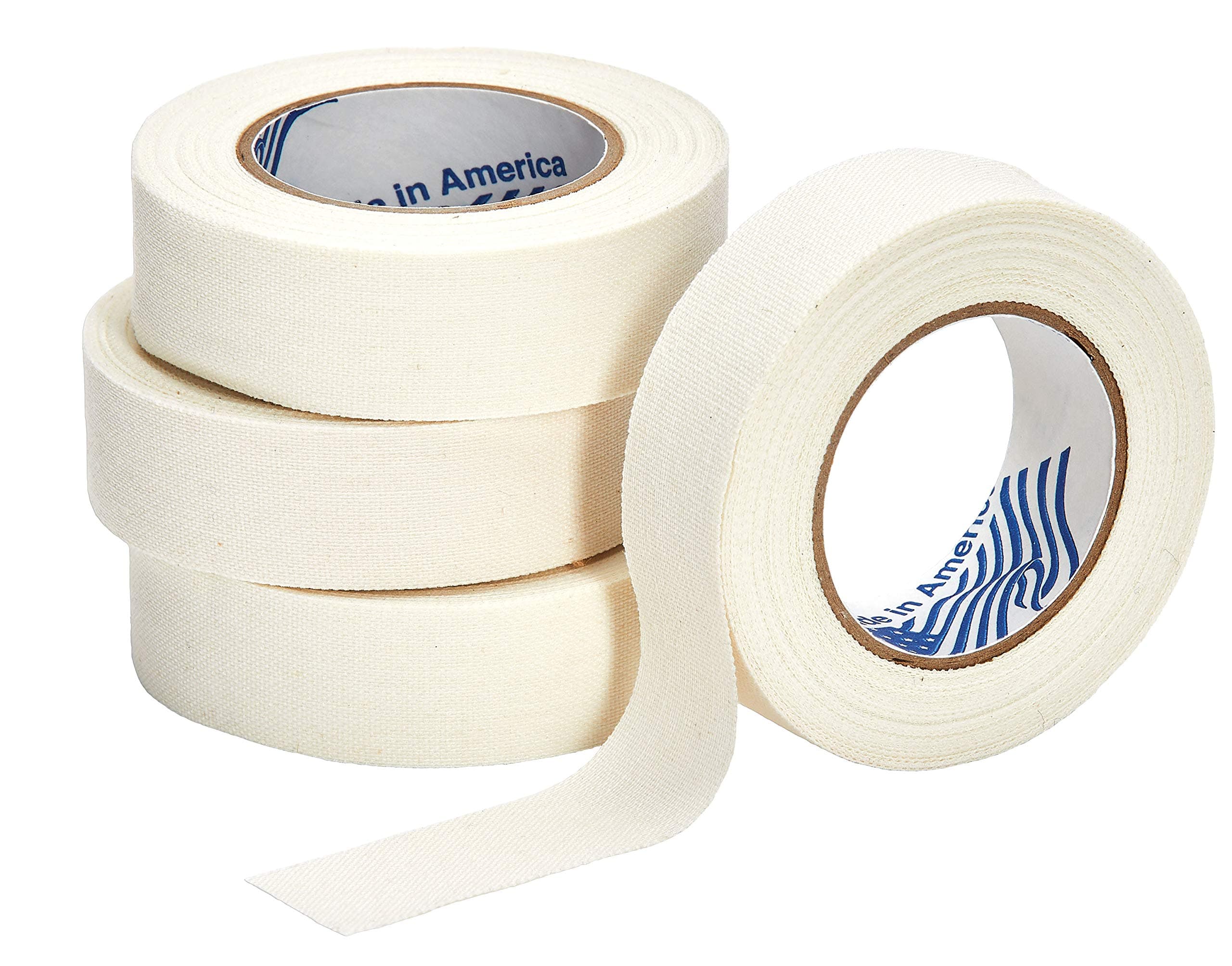 Hot Glove Bat Tape