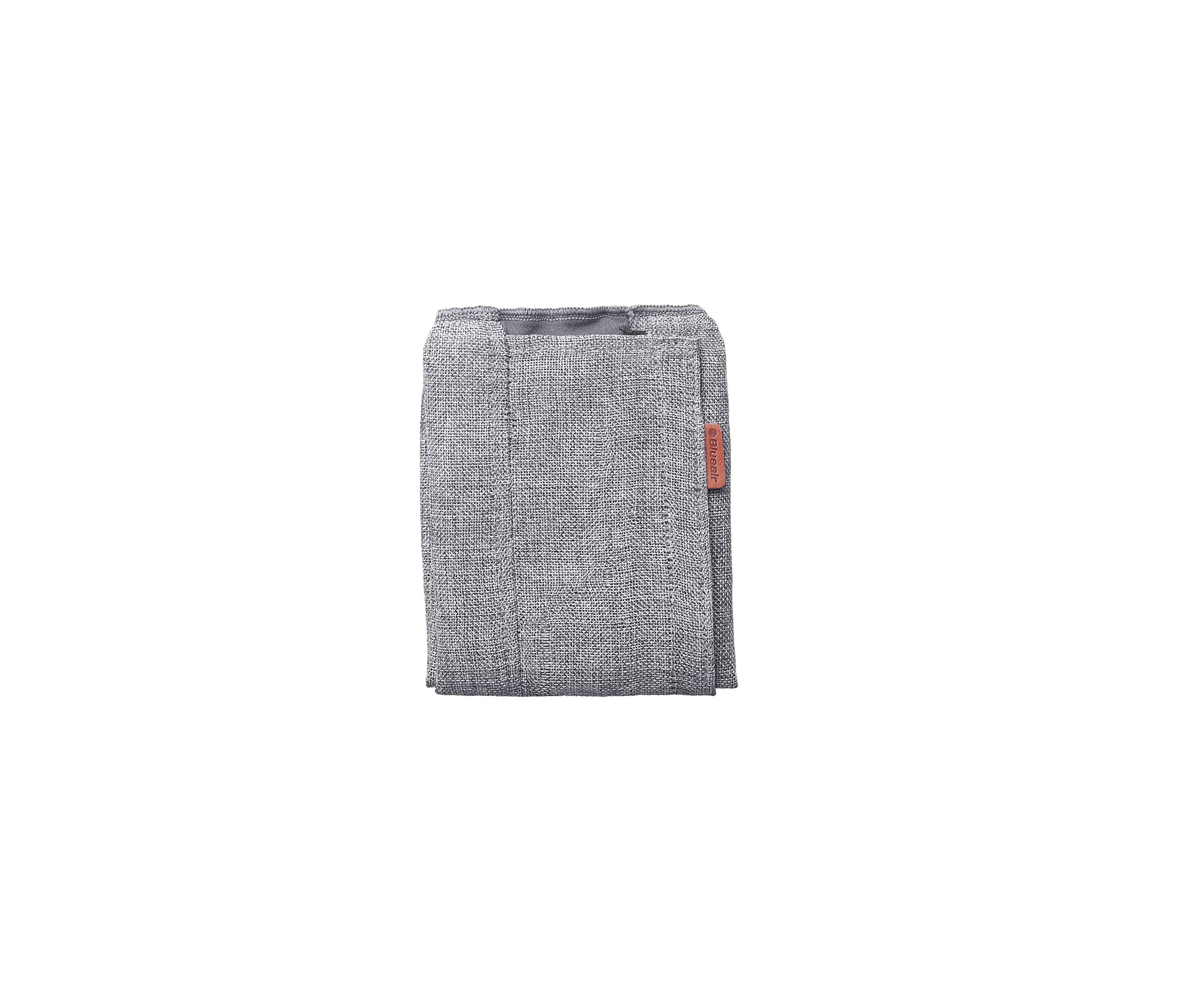 BLUEAIRPre-filter for Blue 3210 | Reed | 105719