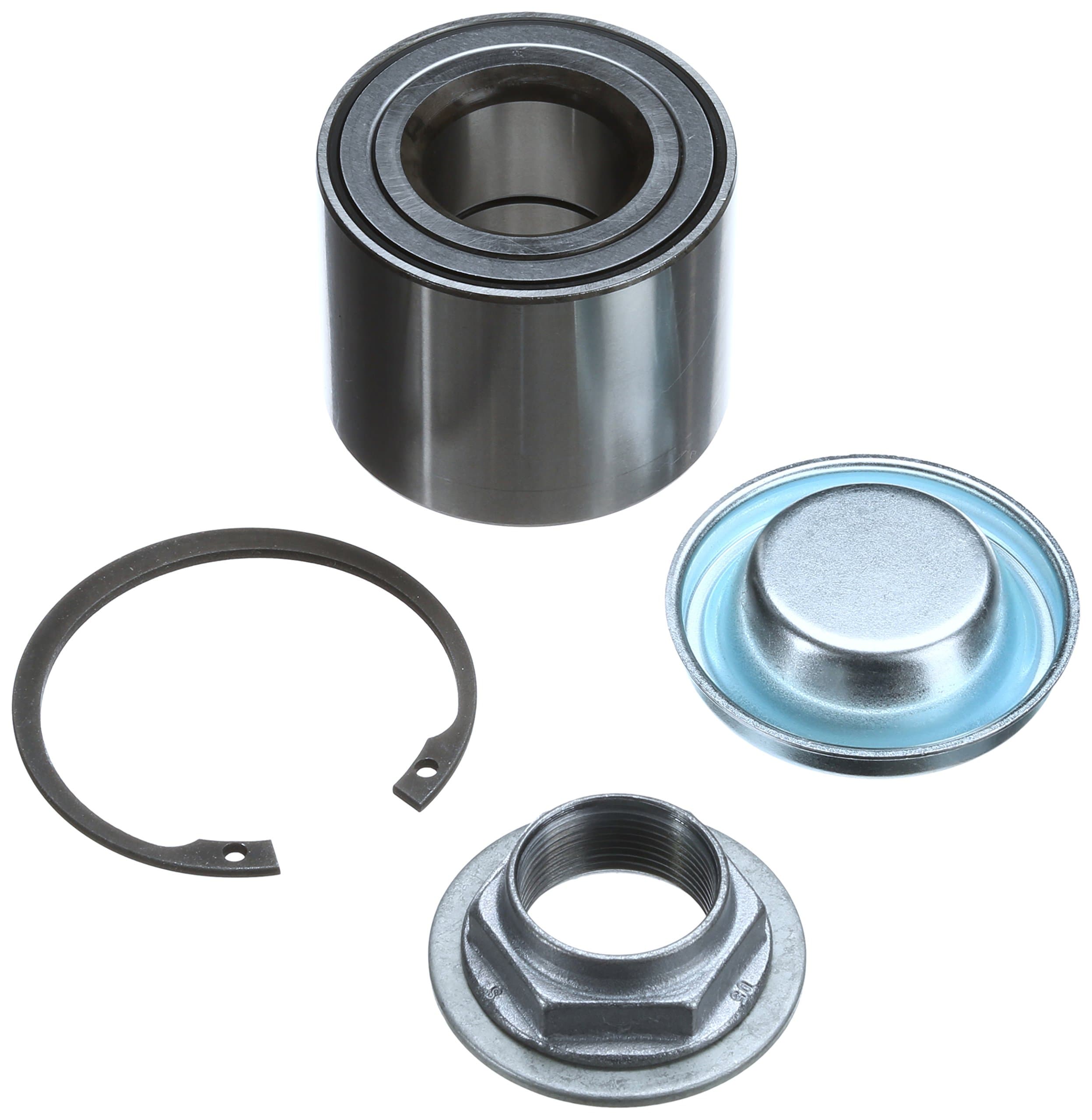 LUK 713640480 Wheel Bearing Kit
