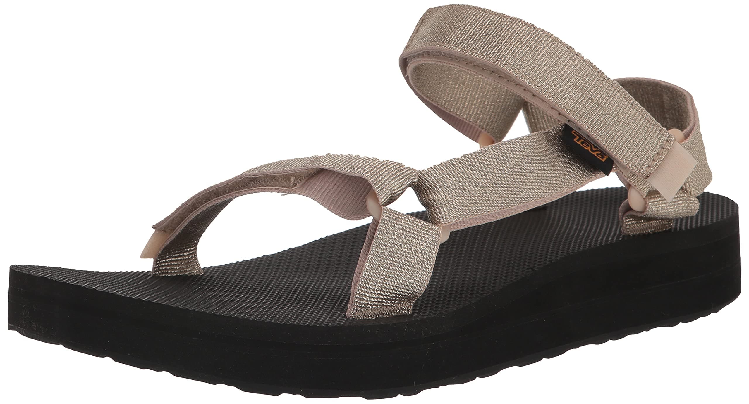 Teva Midform Universal Women's Wedge Sandal