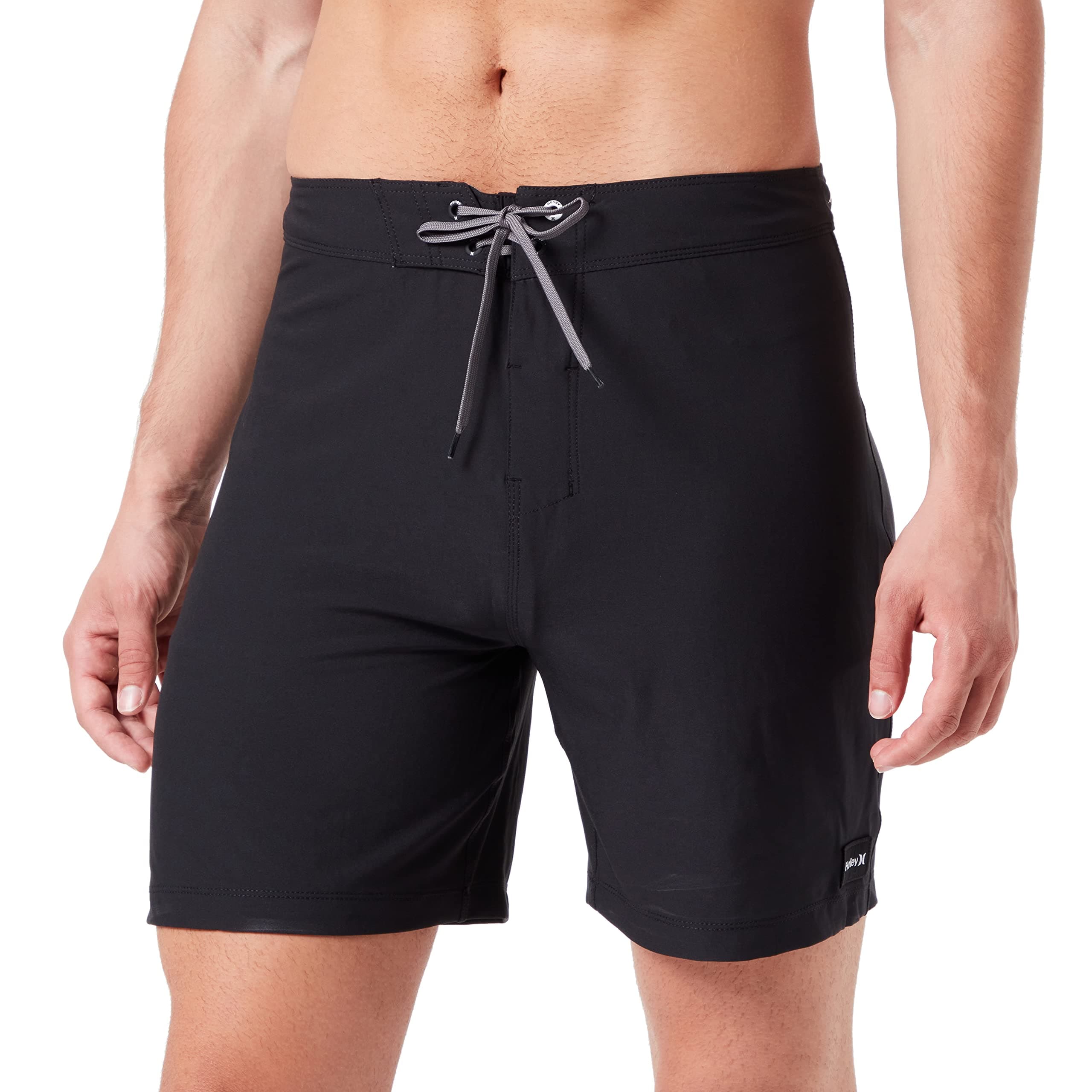 HurleyMen's Phantom O&o Solid 18' Board Shorts