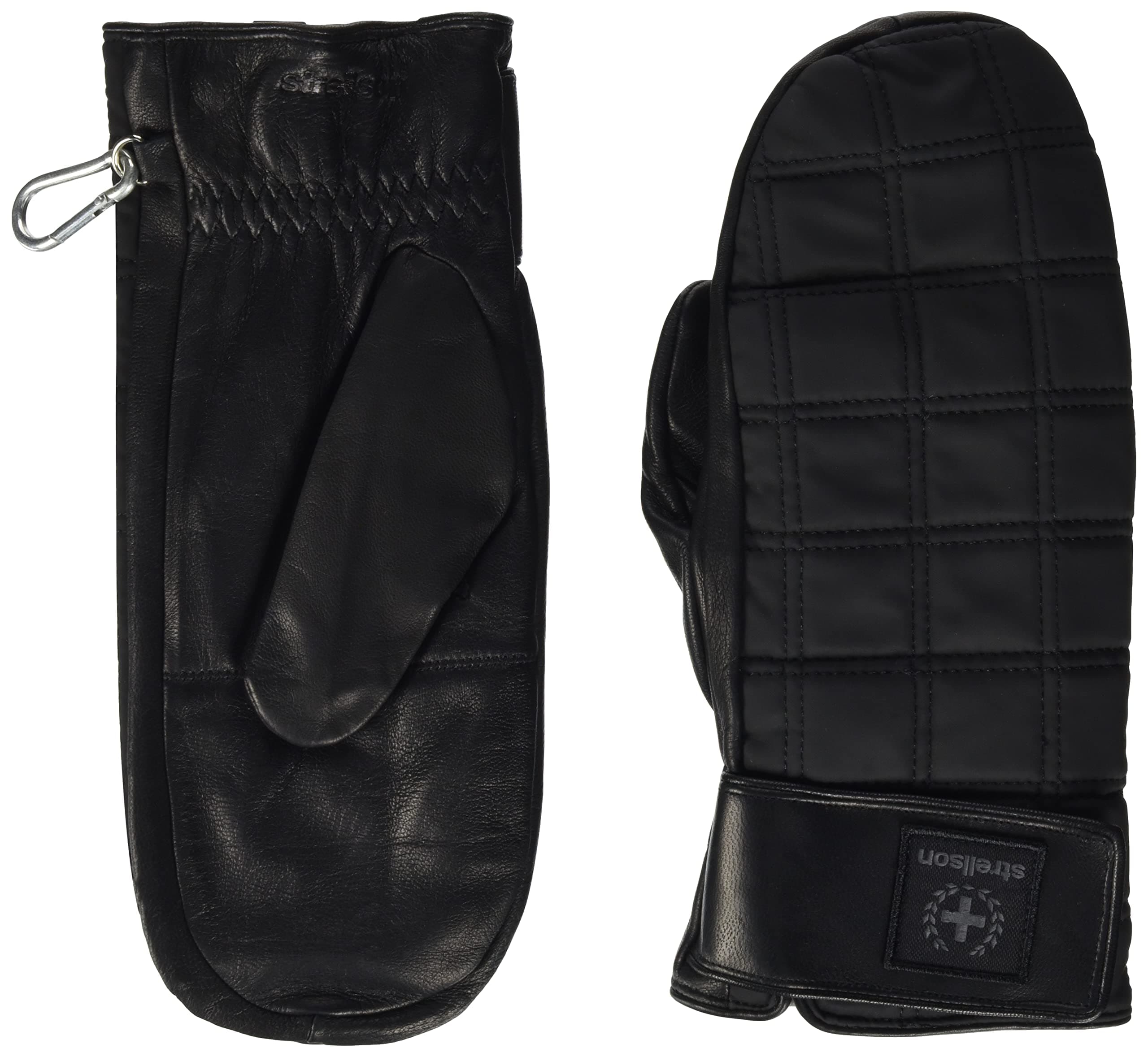 Strellson PremiumMen's Gloves