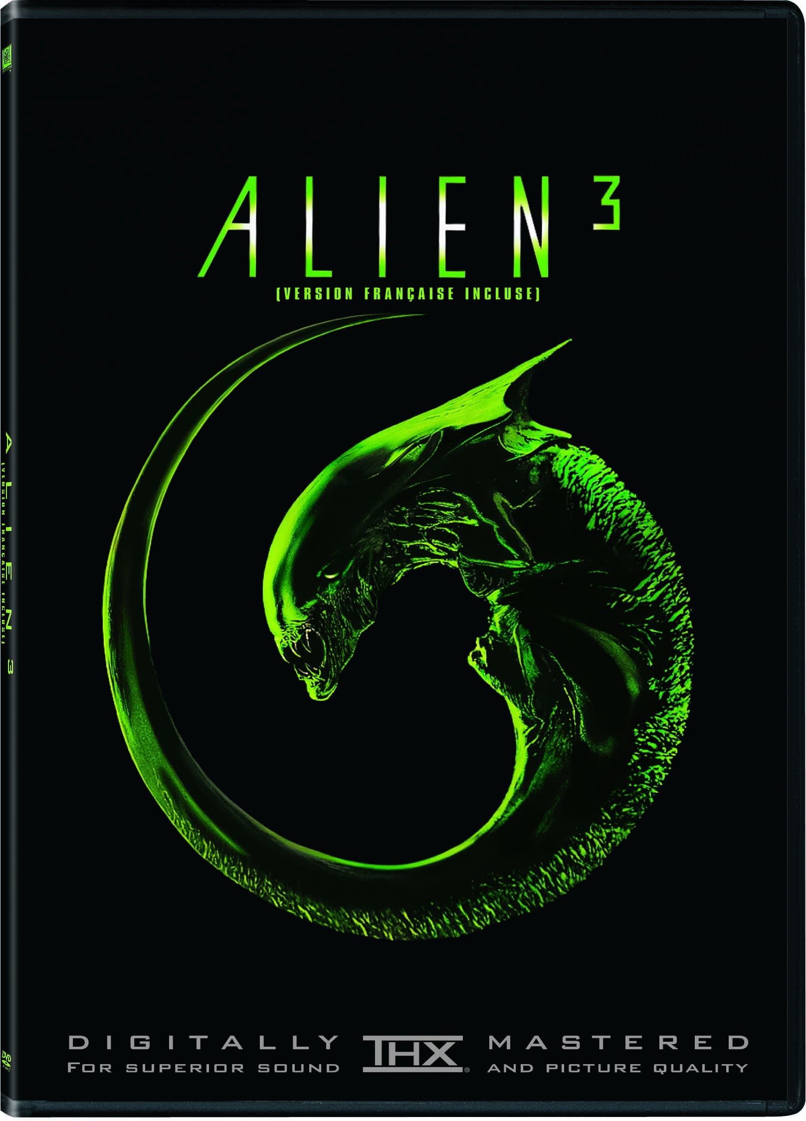 Alien 3