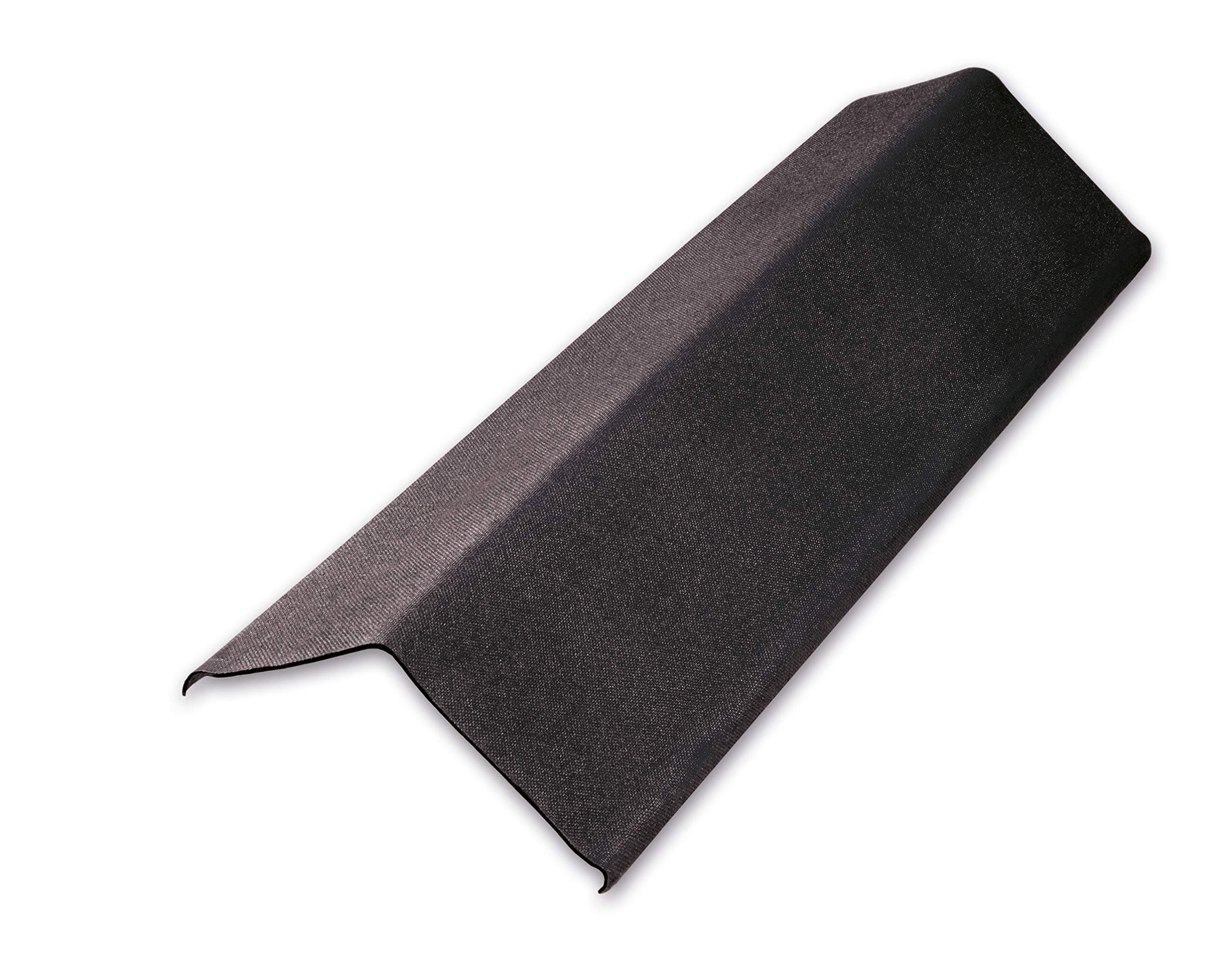 OndulineEasyline Black Slim Verge