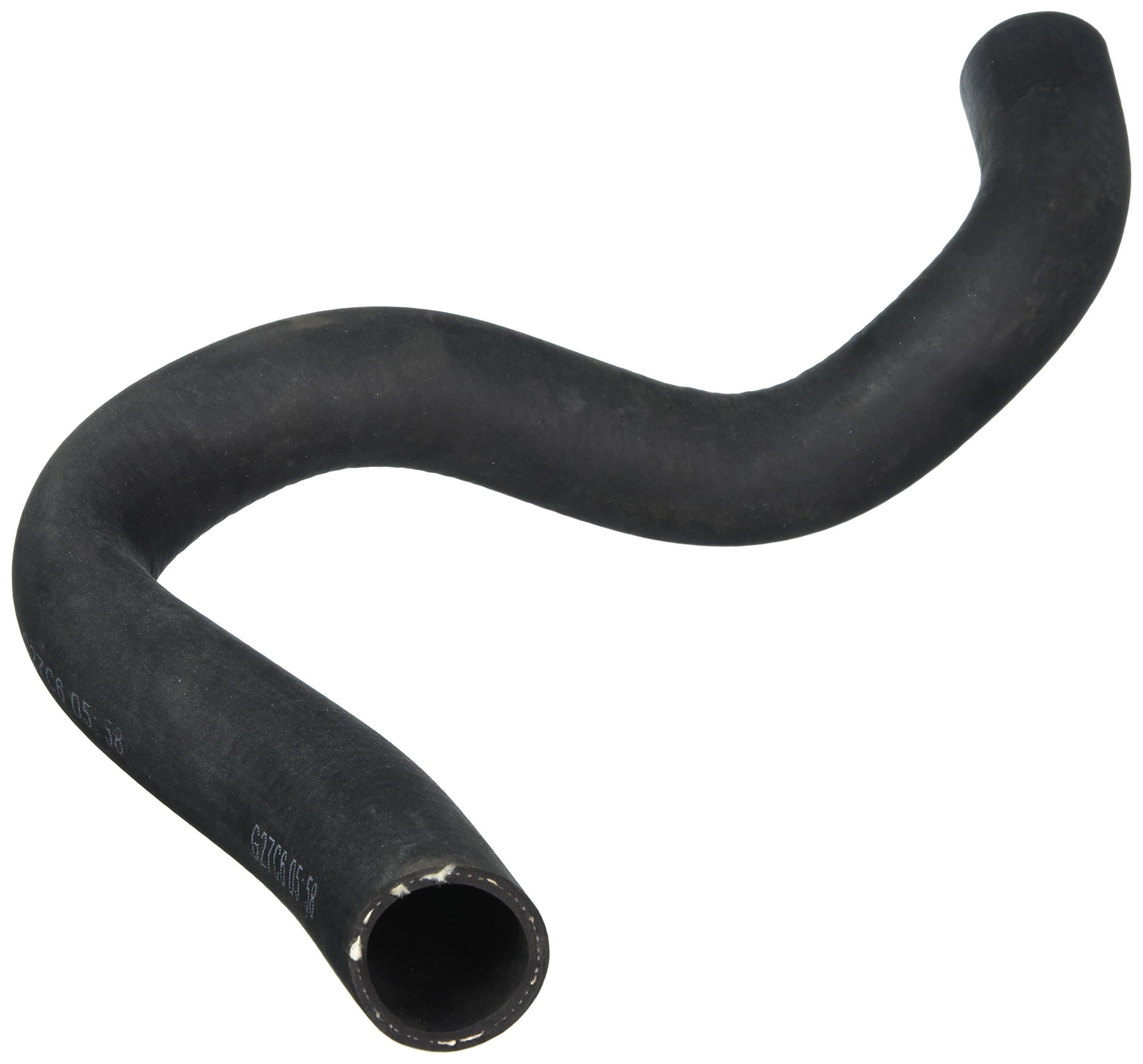 Dayco 72312 Lower Radiator Hose