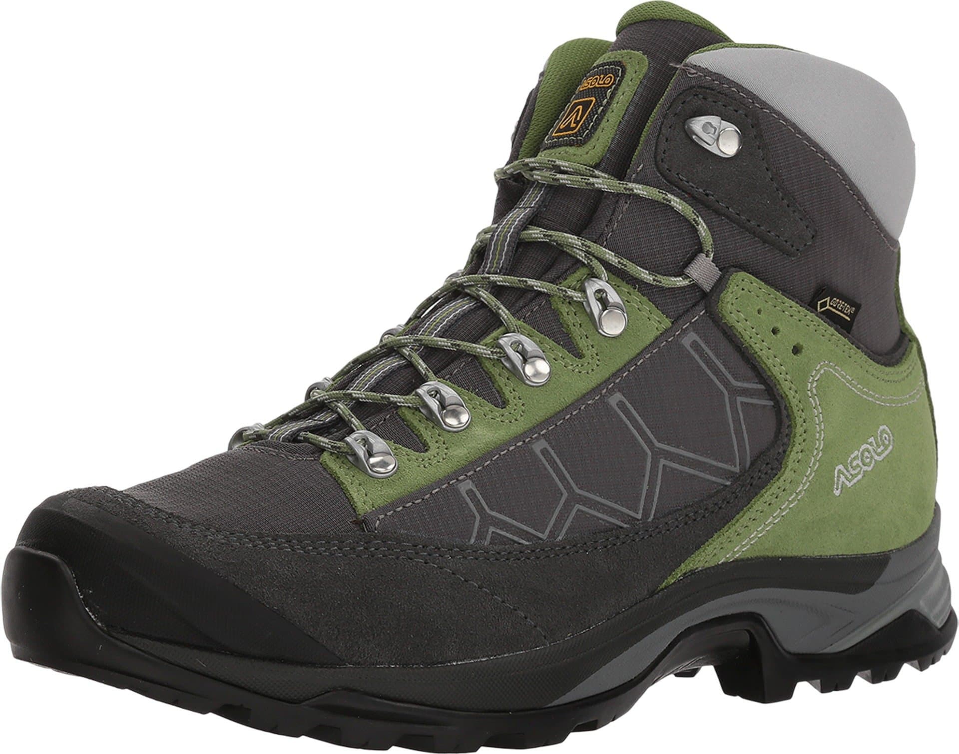 Women's Falcon GV Hiking Boot