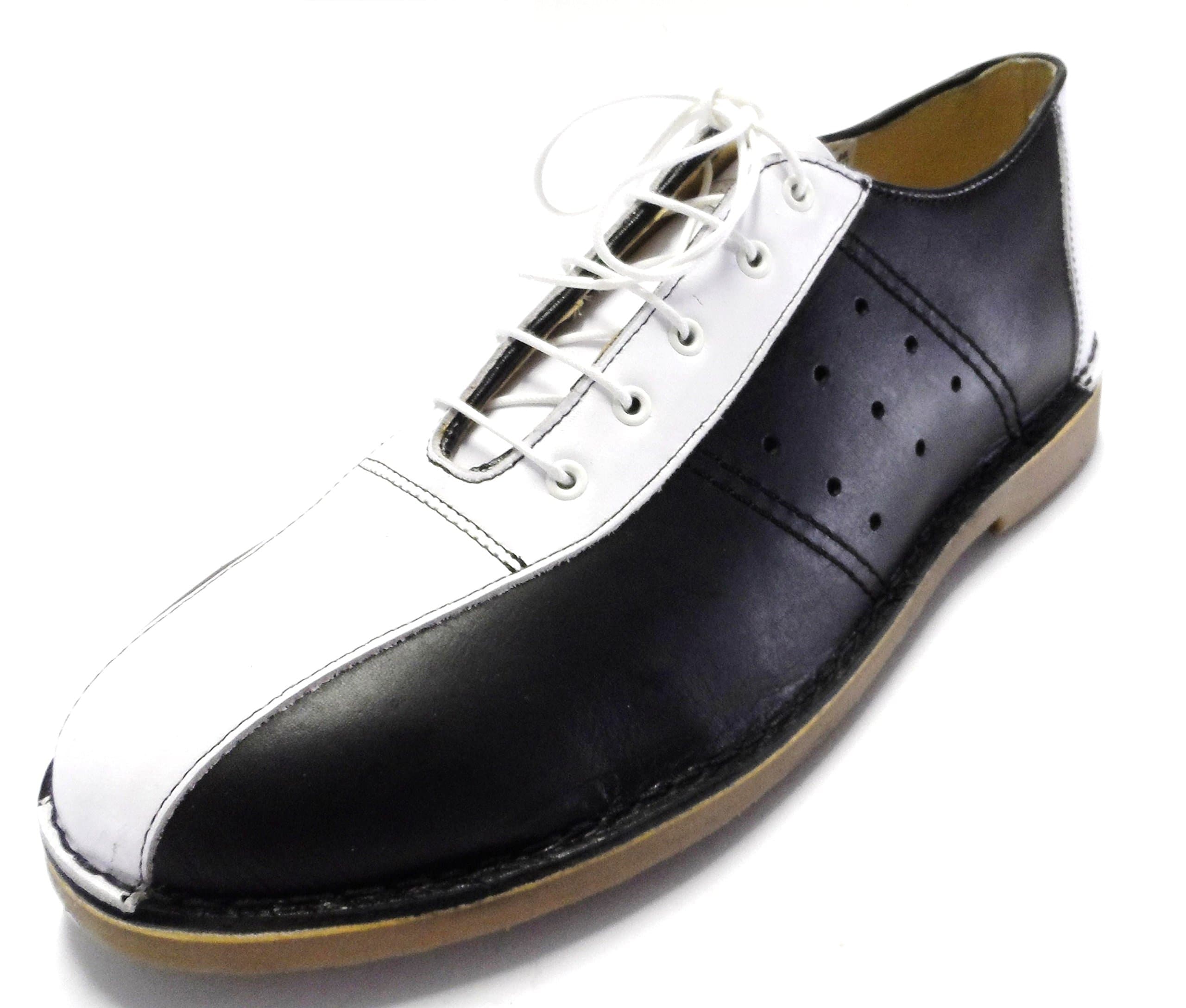 – Original Men`s Marriot Mod Bowling Shoe