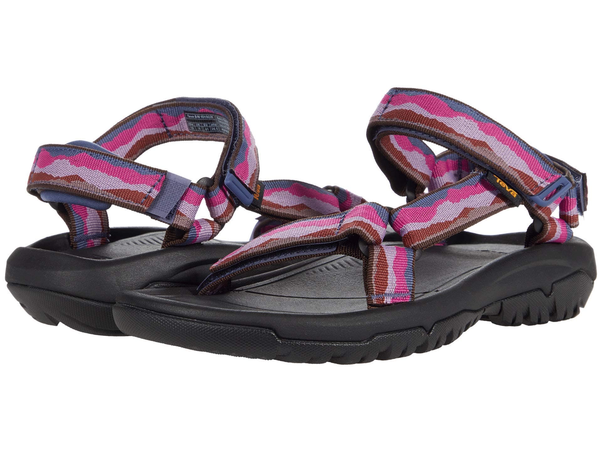 TevaHurricane Xlt2, Women's Sandal