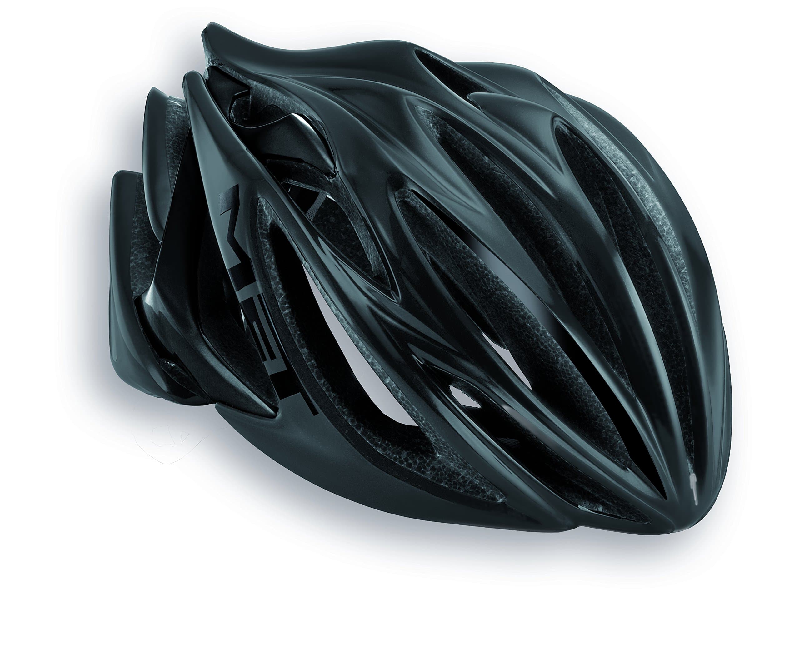 MET Stradivarius Bike Helmet