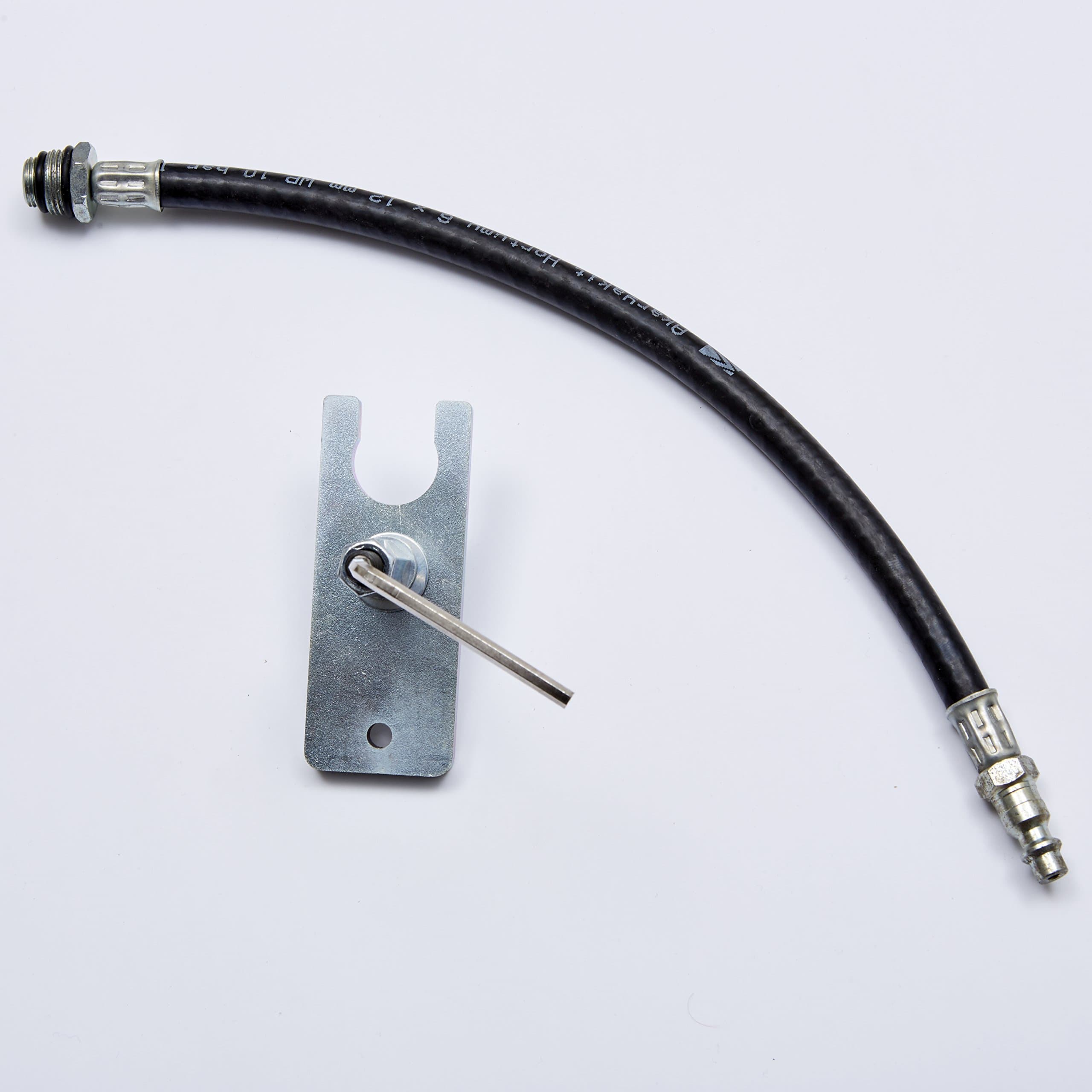 TR Diesel CTS-V LS1 LS2 LS6 LSA LSX VALVE SPRING COMPRESSOR TOOL & HOSE COMBO