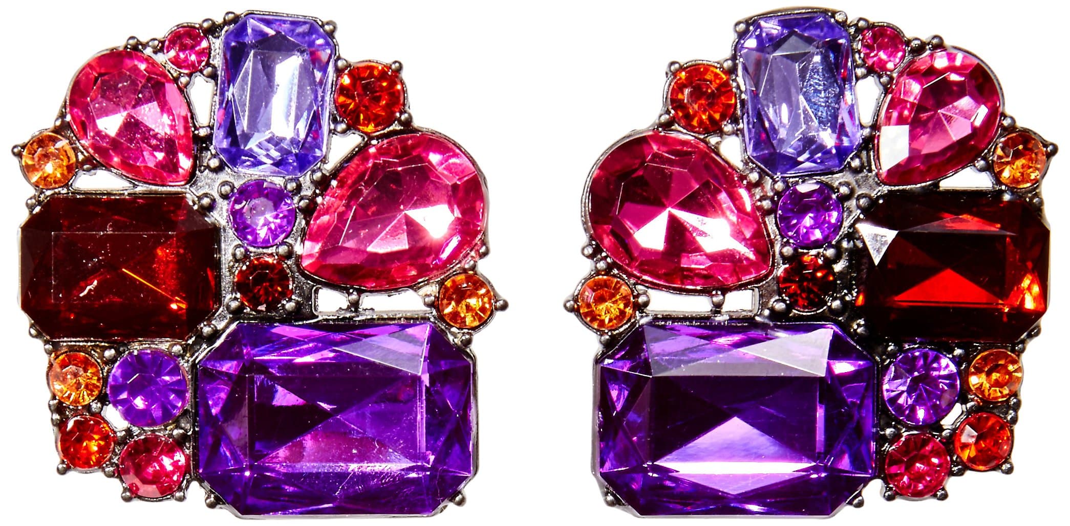 Lindsay Phillips Switchflops Robin Snap