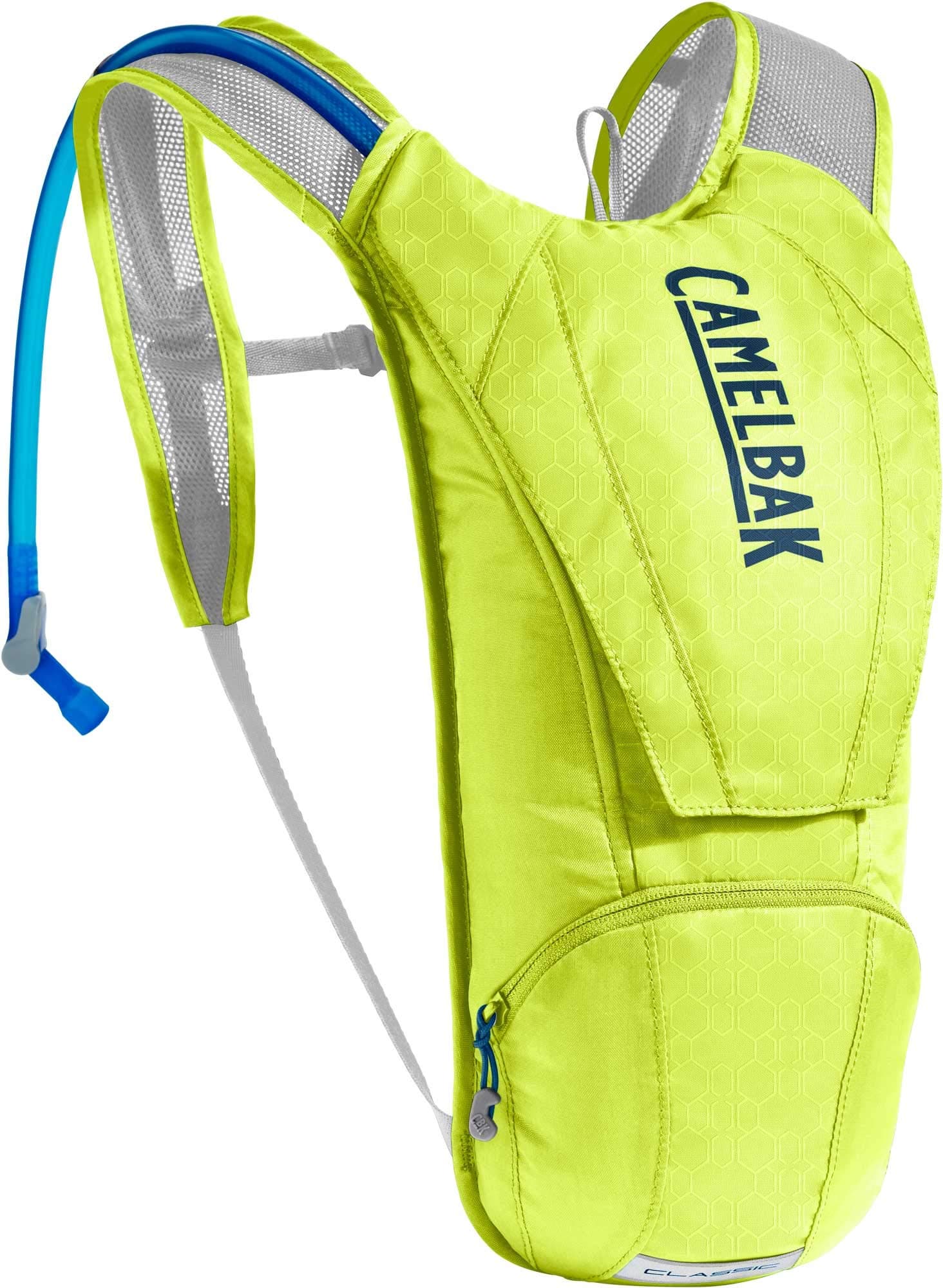 CamelBak Classic Bike Hydration Pack 85oz