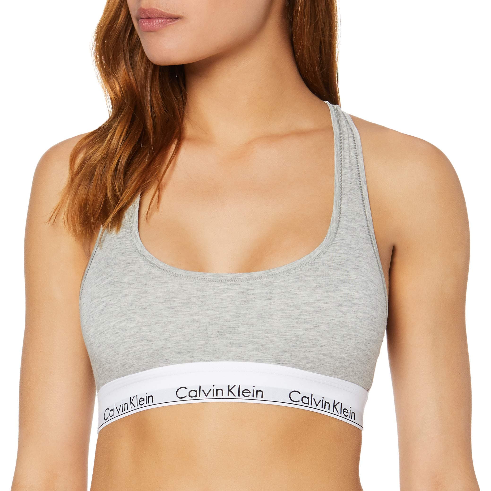 Calvin Klein Women's Bralette Bras