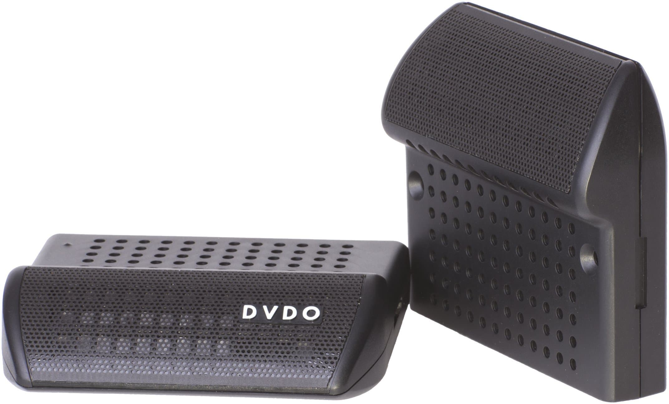 DVDO – air3 °C EU – Transmission Wireless High Definition HDMI Cable