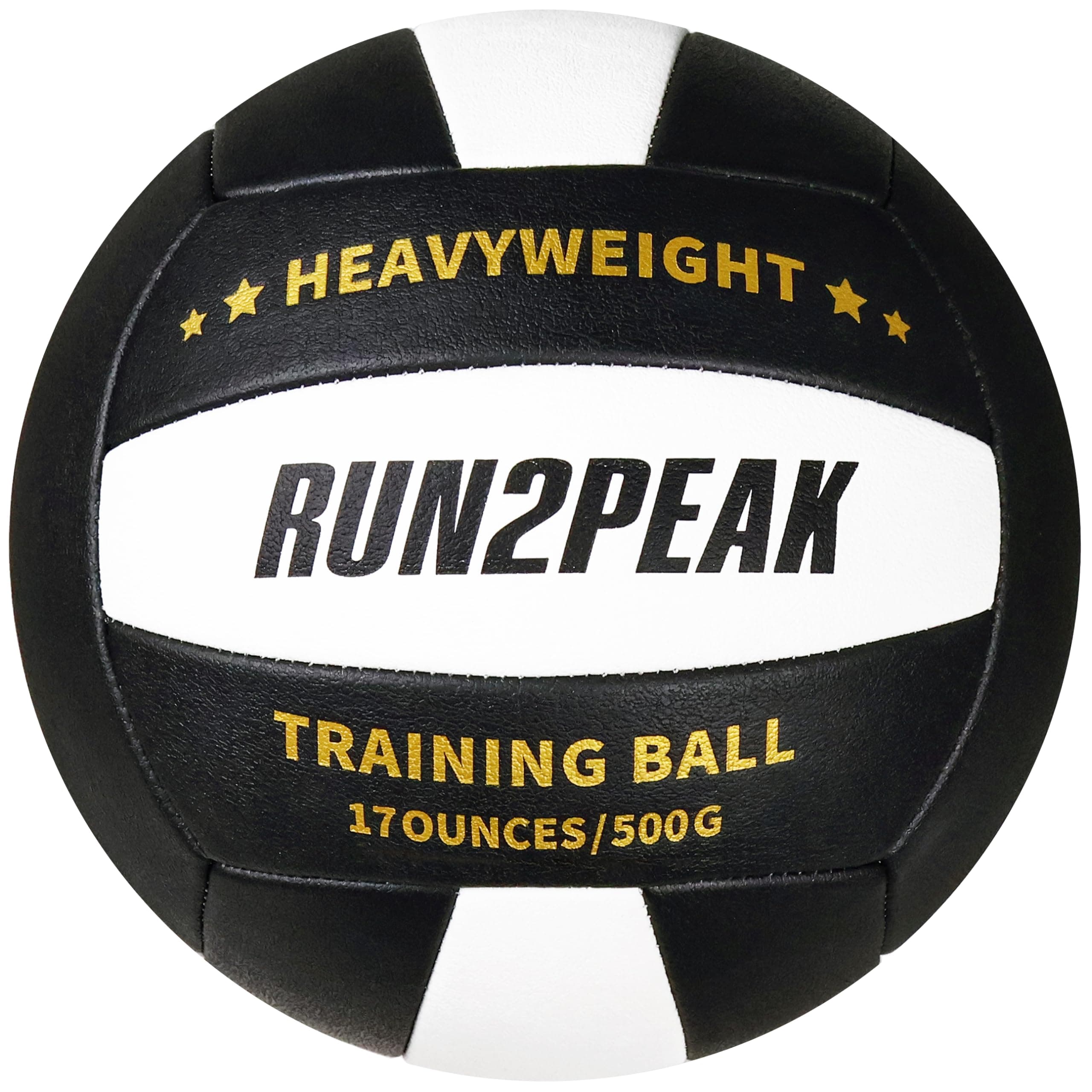 Heavy Weight Volleyball