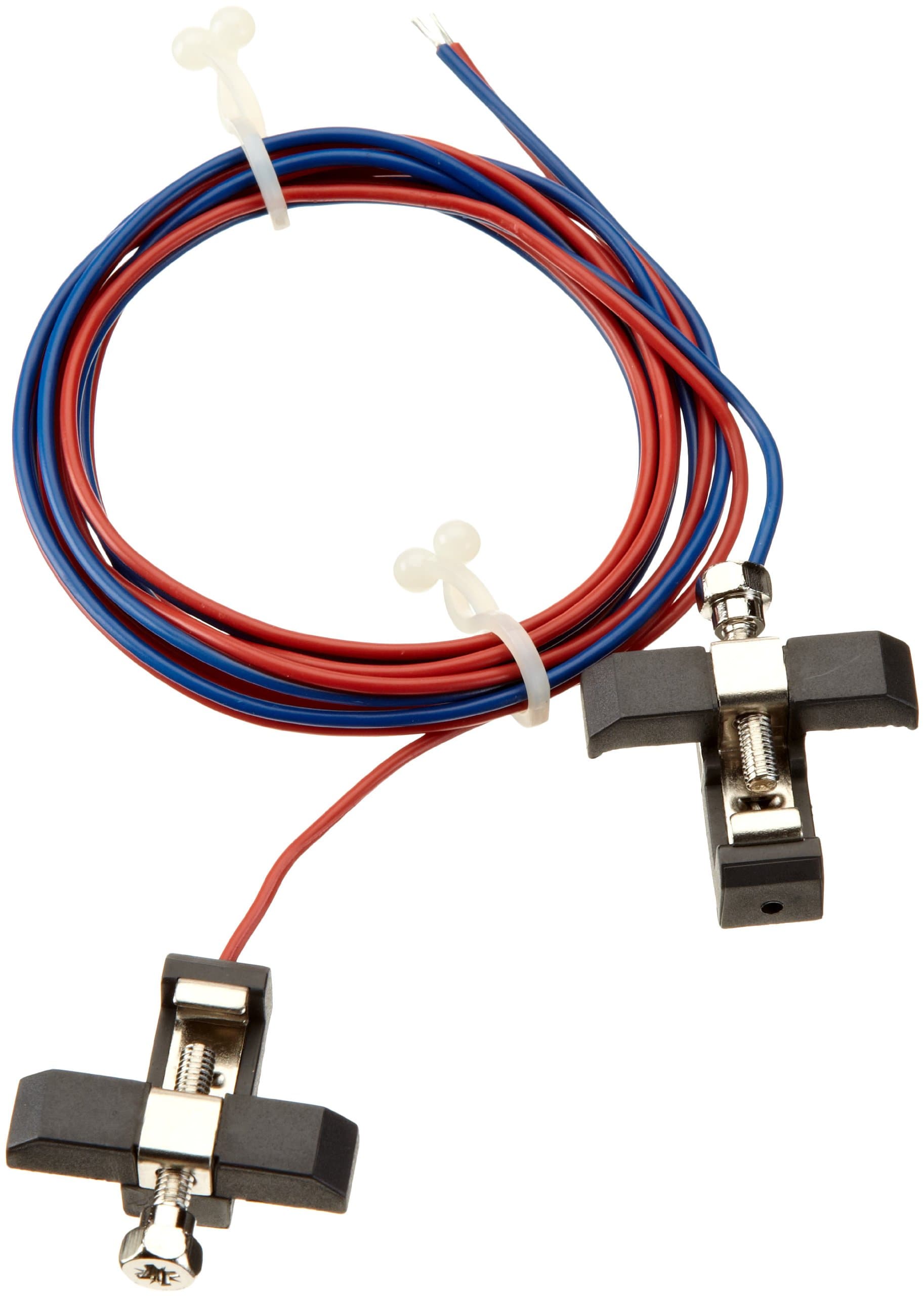 Marklin My World Track Power Terminal with Wire