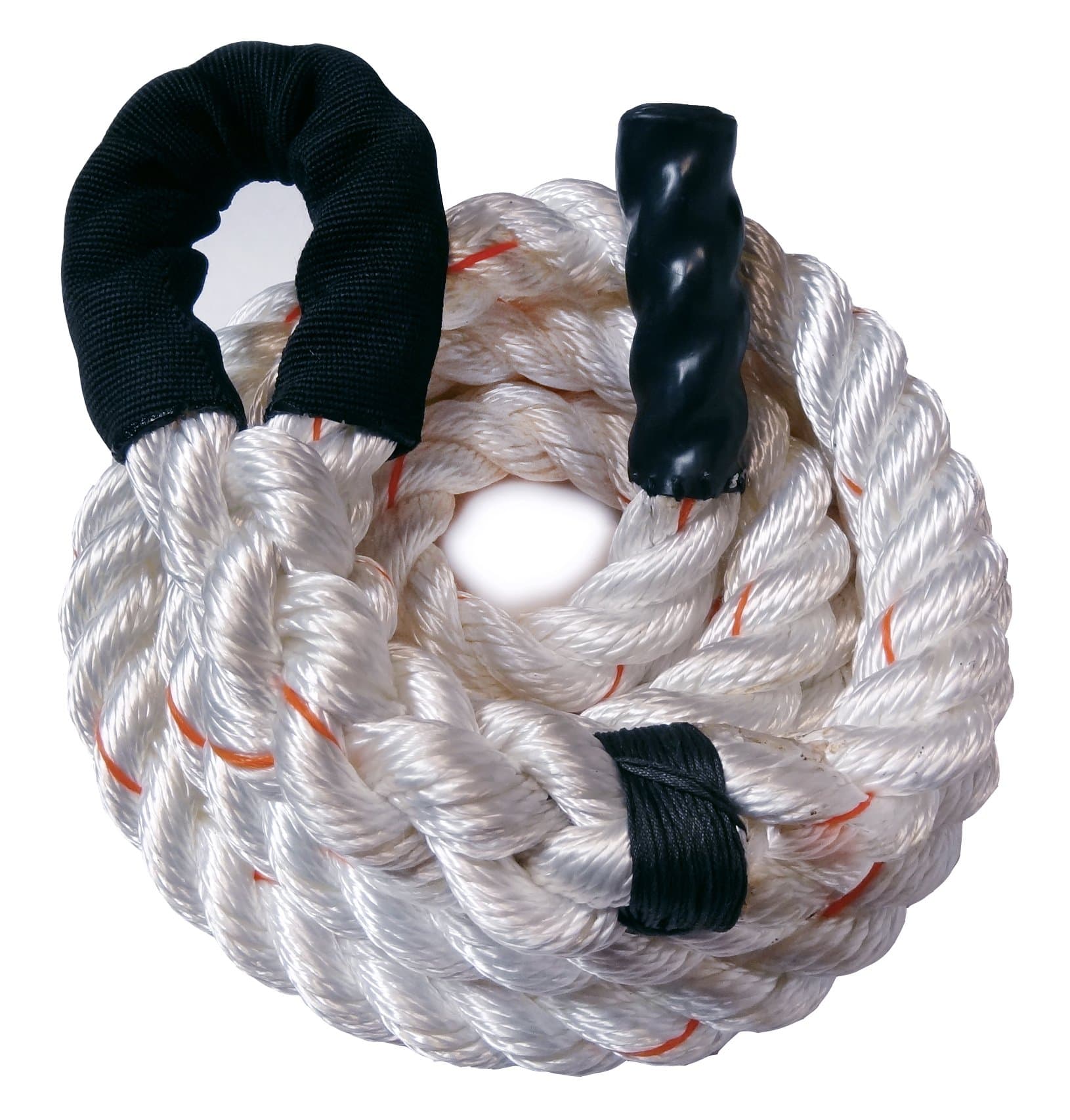 Grade A Manila Climbing Rope