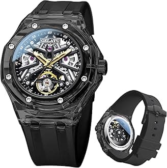 OLEVSLadies Luxury Gold Silver Stainless Steel Quartz Watch Waterproof Date