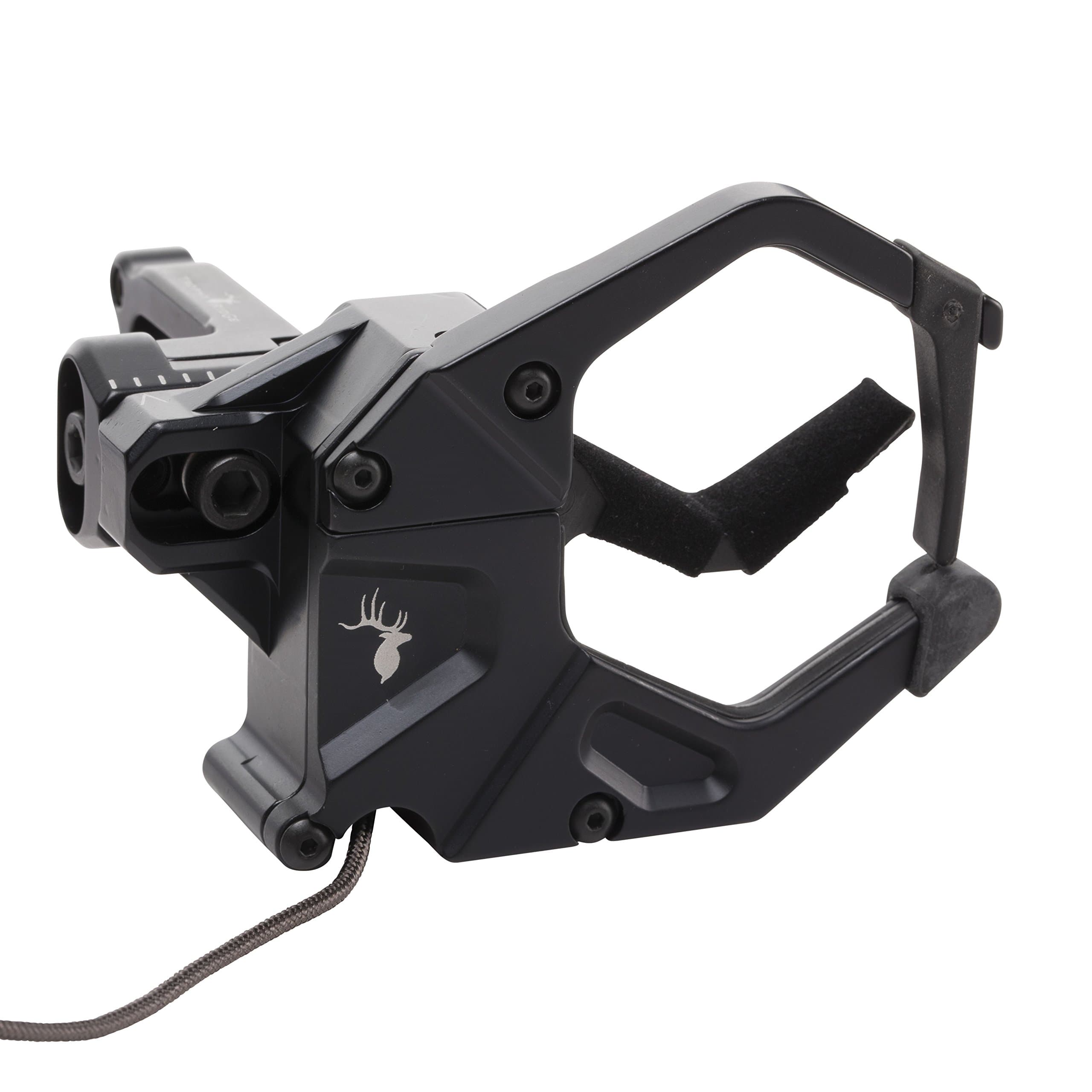 Trophy Ridge HXL Arrow Rest